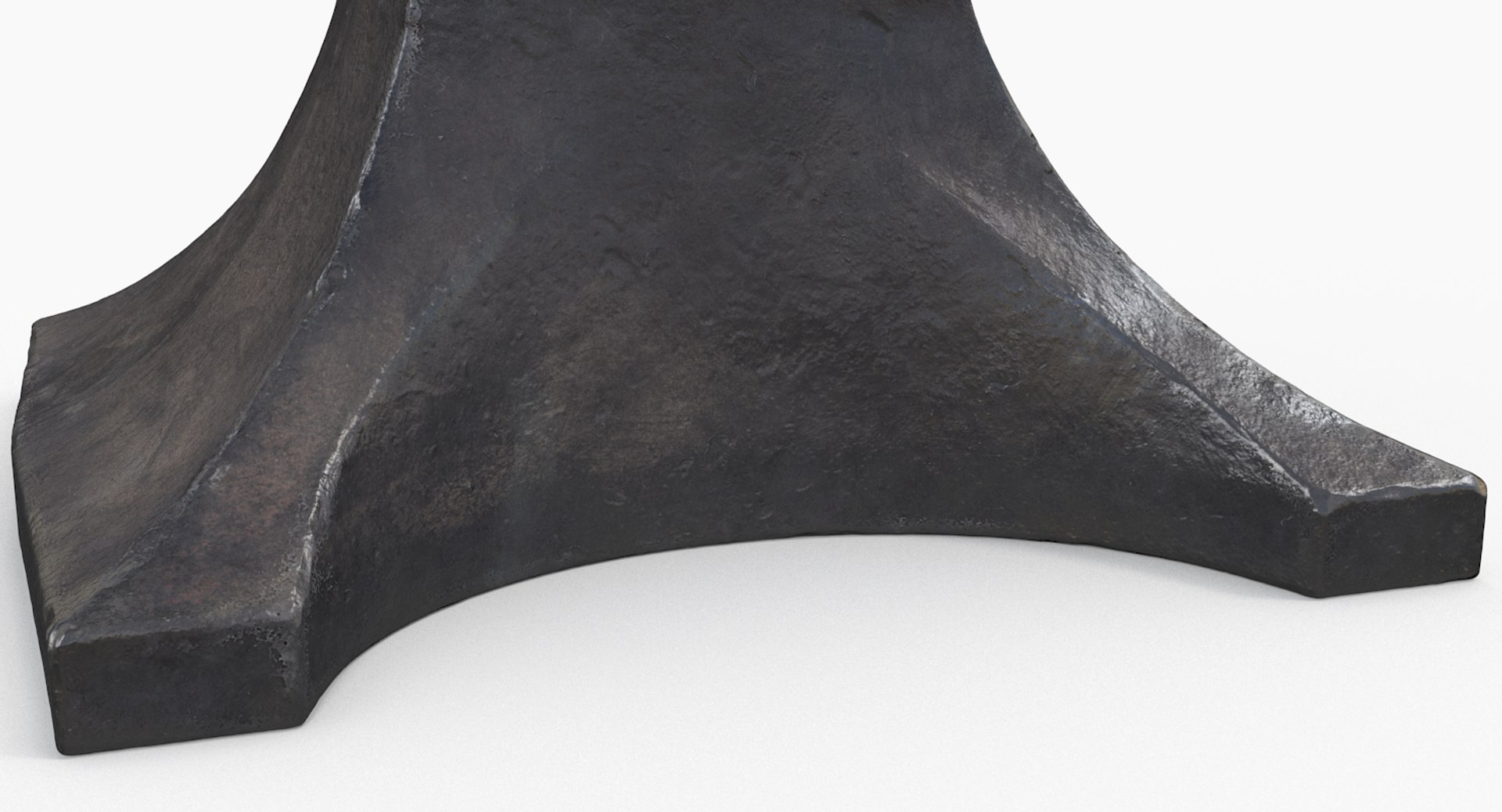 3D anvil new https://p.turbosquid.com/ts-thumb/wY/yWoqmb/7Y7B5elC/18_anvil_new/png/1535320948/1920x1080/fit_q87/2a84770128908849930c283a9b67cdf5dad8ed06/18_anvil_new.jpg