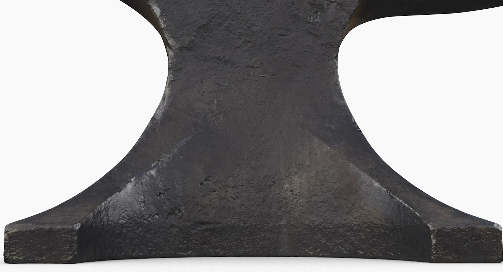 3D anvil new https://p.turbosquid.com/ts-thumb/wY/yWoqmb/CHG8TD3C/14_anvil_new/png/1535320909/1920x1080/fit_q87/b9167bbcd0231bb229ba0d9f74bd0cd6b7e1f2cb/14_anvil_new.jpg