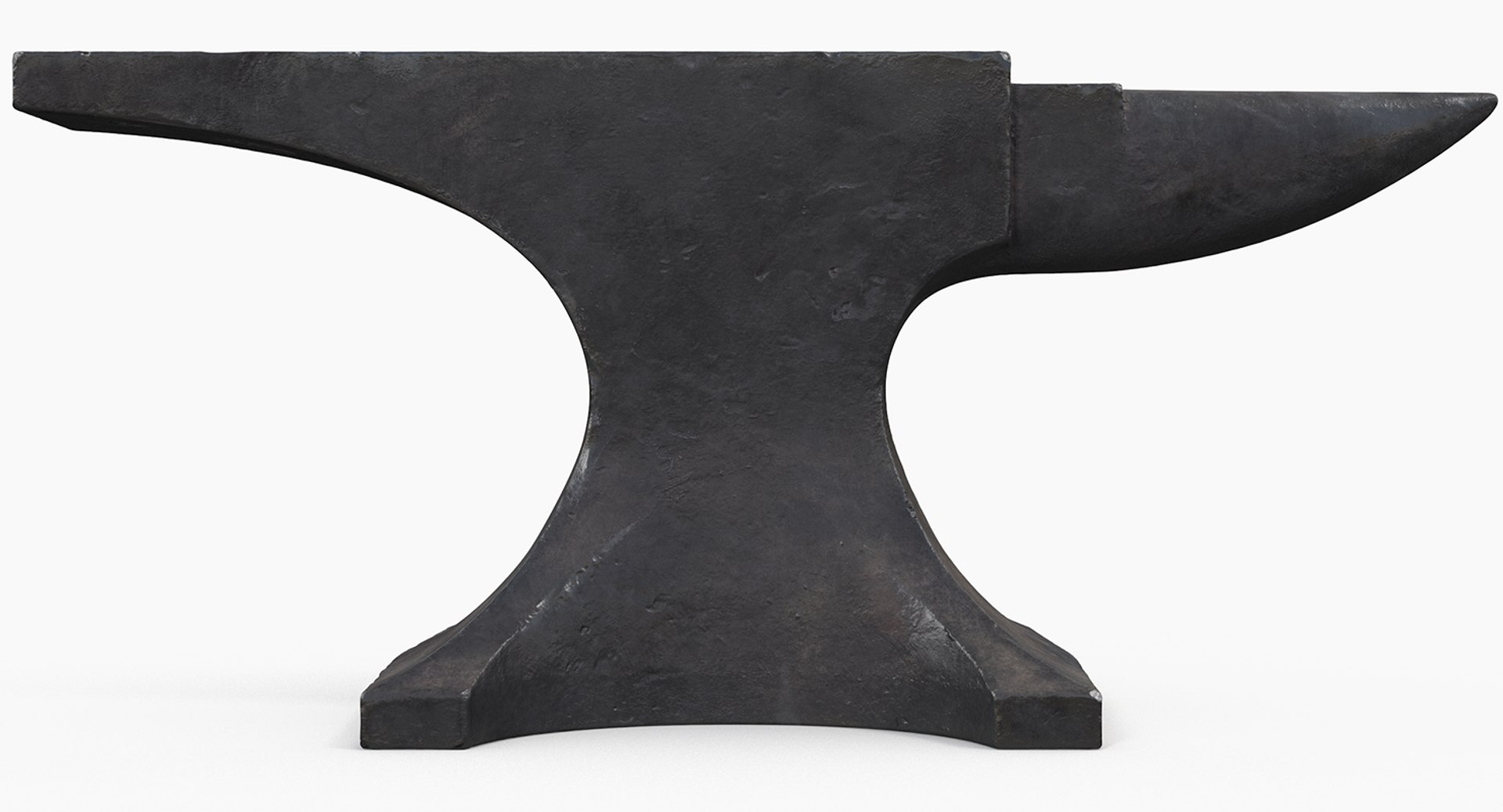 3D anvil new https://p.turbosquid.com/ts-thumb/wY/yWoqmb/UOIzic8x/09_anvil_new/png/1535320825/1920x1080/fit_q87/53e2ece78e6e1d433fc6e0703f7df3d6ba7ead34/09_anvil_new.jpg
