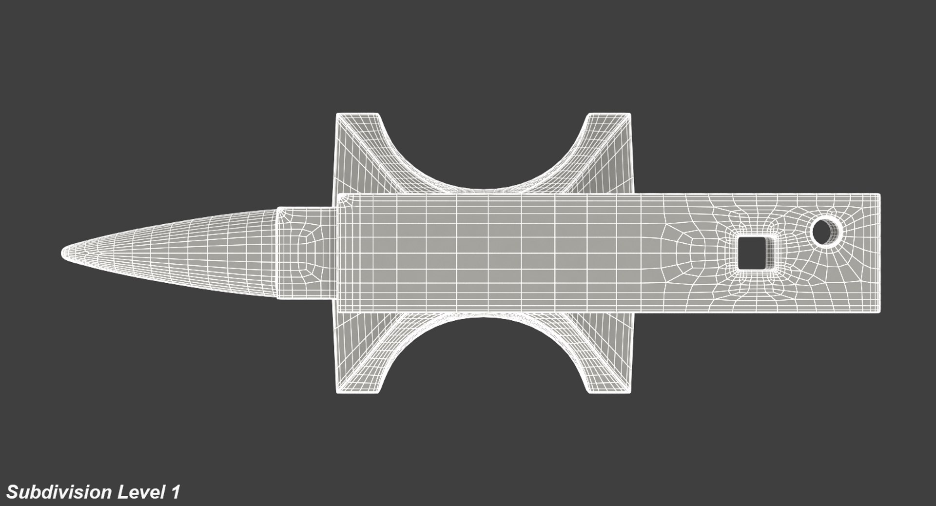3D anvil new https://p.turbosquid.com/ts-thumb/wY/yWoqmb/b74Aj9yC/24_anvil_new/png/1535320984/1920x1080/fit_q87/c987bbdfa140bc8e475f682d730371e3e8de21da/24_anvil_new.jpg