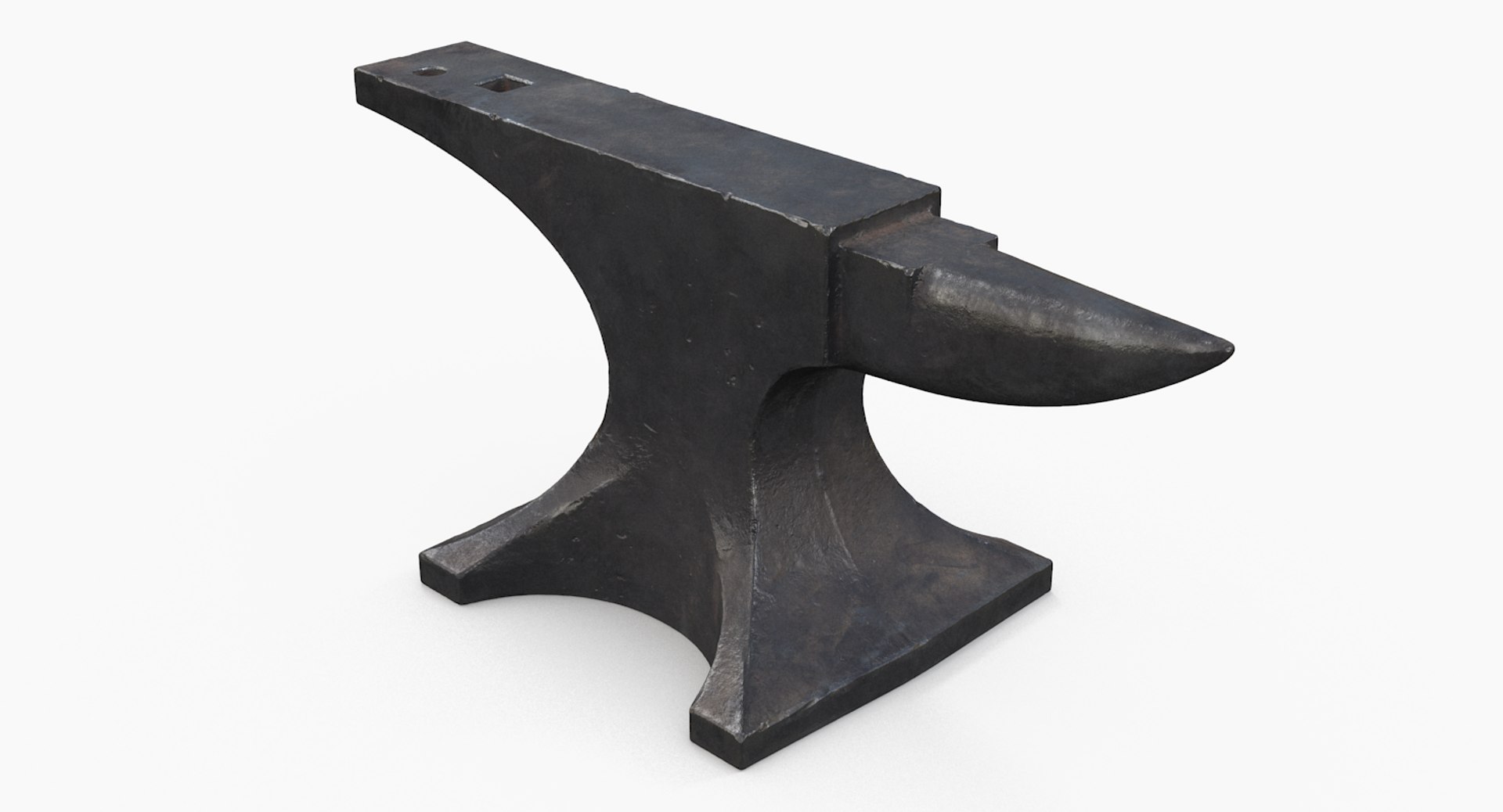 3D anvil new https://p.turbosquid.com/ts-thumb/wY/yWoqmb/ehdWjOrW/02_anvil_new/png/1535320774/1920x1080/fit_q87/c216d31ae6d7283bea25d7475bd9d8c9afdd9e1e/02_anvil_new.jpg