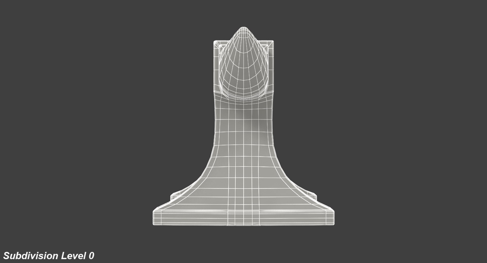 3D anvil new https://p.turbosquid.com/ts-thumb/wY/yWoqmb/lbiRET0L/33_anvil_new/png/1535321036/1920x1080/fit_q87/61714b619077d98f51bddfad447ee058668993e9/33_anvil_new.jpg