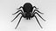 Riesenspinne