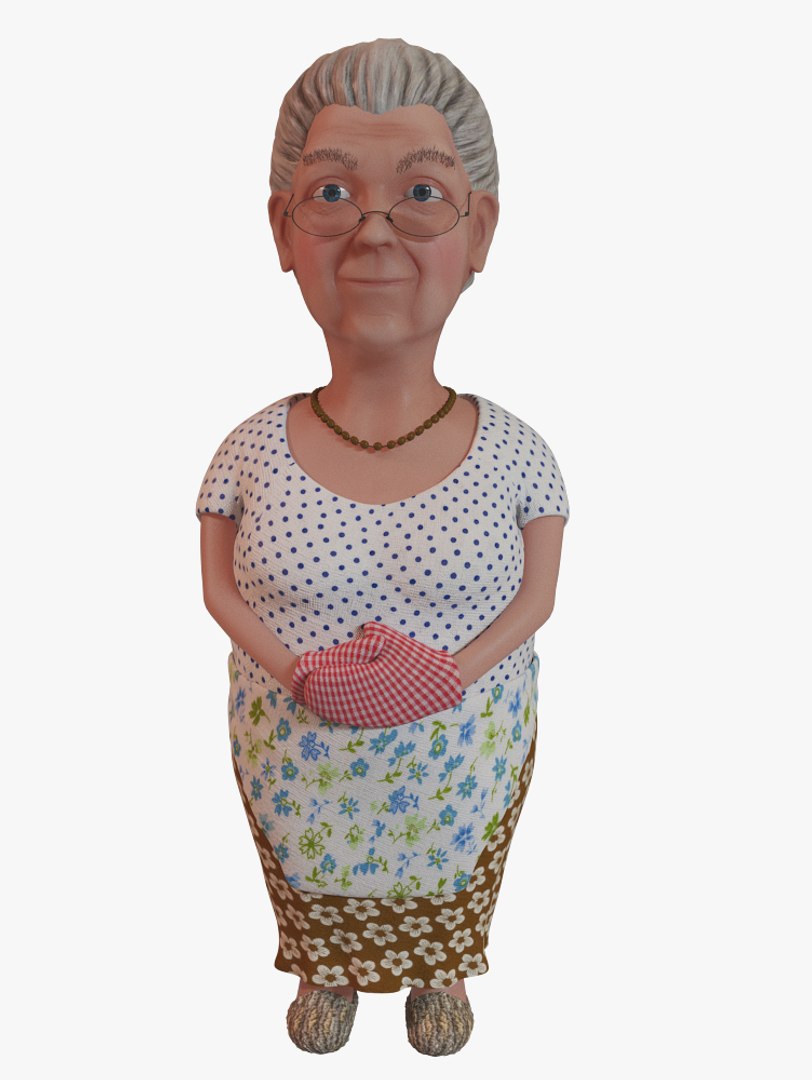 3d model woman lady girl https://p.turbosquid.com/ts-thumb/wZ/22LvJR/0dWuJT1v/02/jpg/1408811047/1920x1080/fit_q87/93ae3528f2f9ff225753cae32774175a3abd4de6/02.jpg