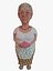 Abuela