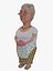 Abuela