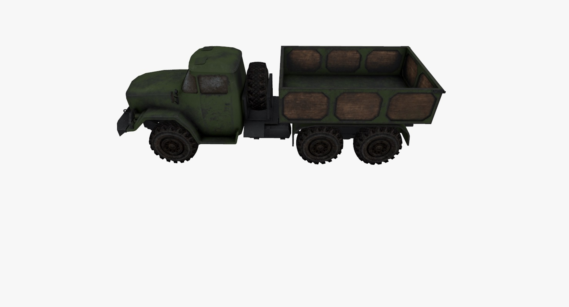 3D model zil-131 zil https://p.turbosquid.com/ts-thumb/wZ/25v1h1/2MbPEFdl/turntable0/jpg/1508865527/1920x1080/turn_fit_q99/892ccfc17b7f9fa9278fcdb8105c82c7dbb6863e/turntable0-1.jpg