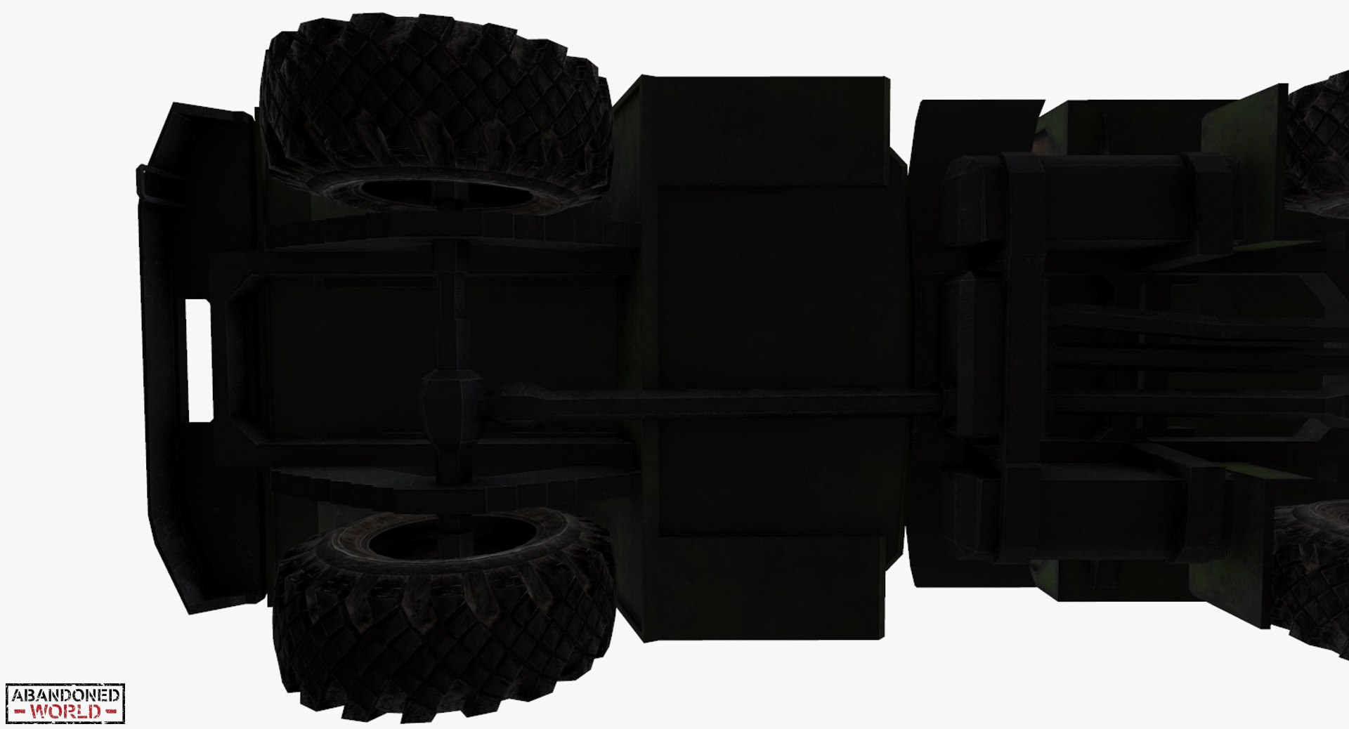 3D model zil-131 zil https://p.turbosquid.com/ts-thumb/wZ/25v1h1/4R/13/jpg/1662350337/1920x1080/fit_q87/fad8845d79ad3cdc114e8a91963d971e02334e8c/13.jpg