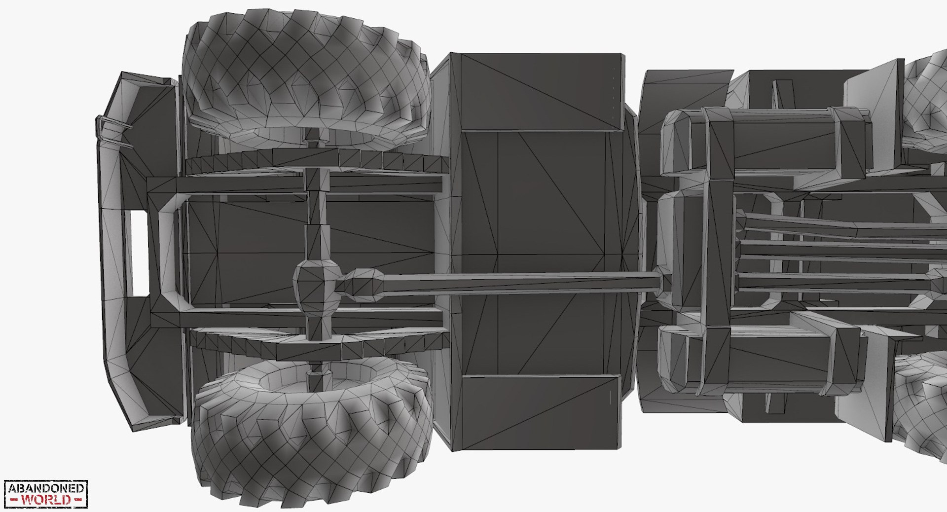 3D model zil-131 zil https://p.turbosquid.com/ts-thumb/wZ/25v1h1/8L/14/jpg/1662350339/1920x1080/fit_q87/e2a195db3e37b612ef984a00e7041630a81d4a8c/14.jpg