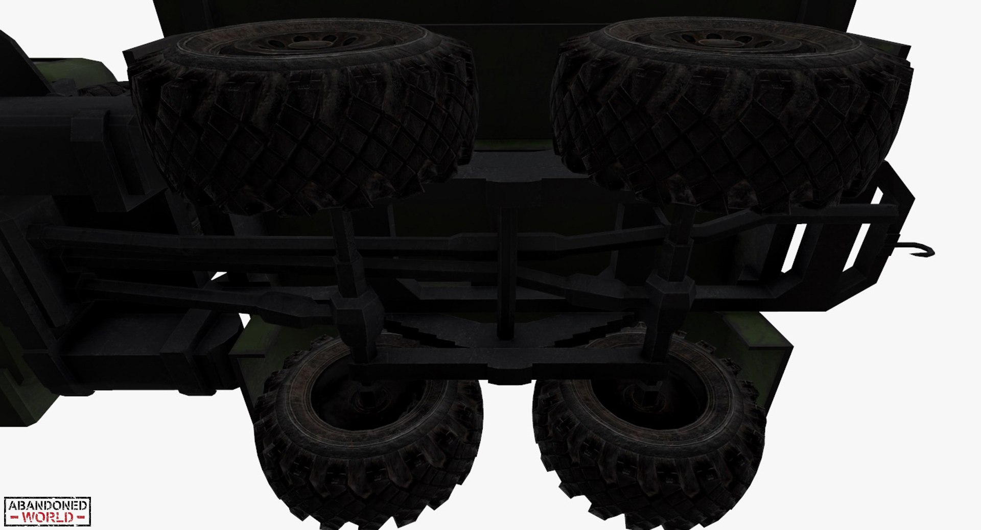 3D model zil-131 zil https://p.turbosquid.com/ts-thumb/wZ/25v1h1/8o/15/jpg/1662350338/1920x1080/fit_q87/ca2c33492b3b5b160ca26902244e7444ef951f2c/15.jpg