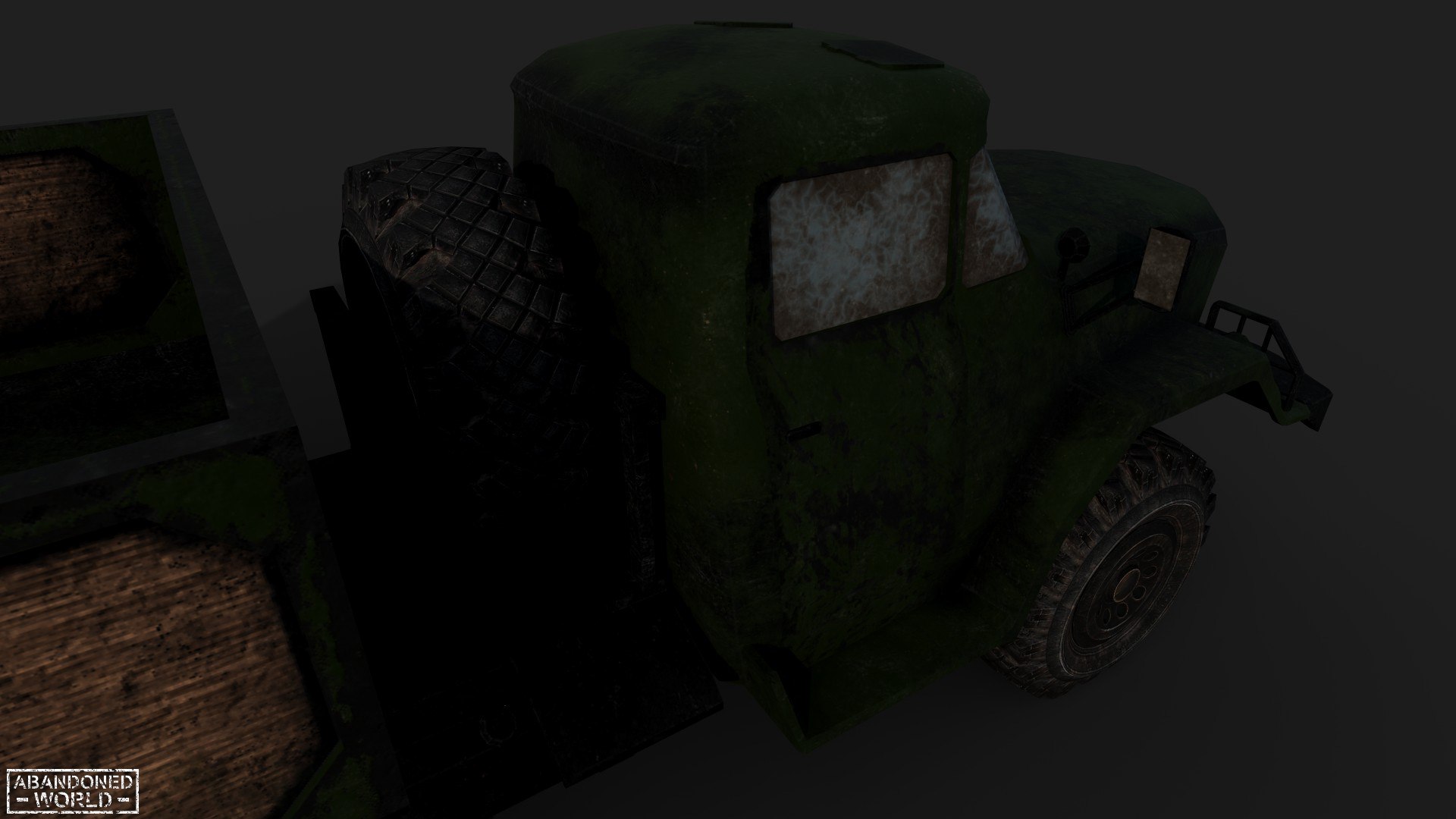 3D model zil-131 zil https://p.turbosquid.com/ts-thumb/wZ/25v1h1/EQ/6/jpg/1662349281/1920x1080/fit_q87/89fb897b8a8c09dfa7fc383921d5f388c7b03a44/6.jpg