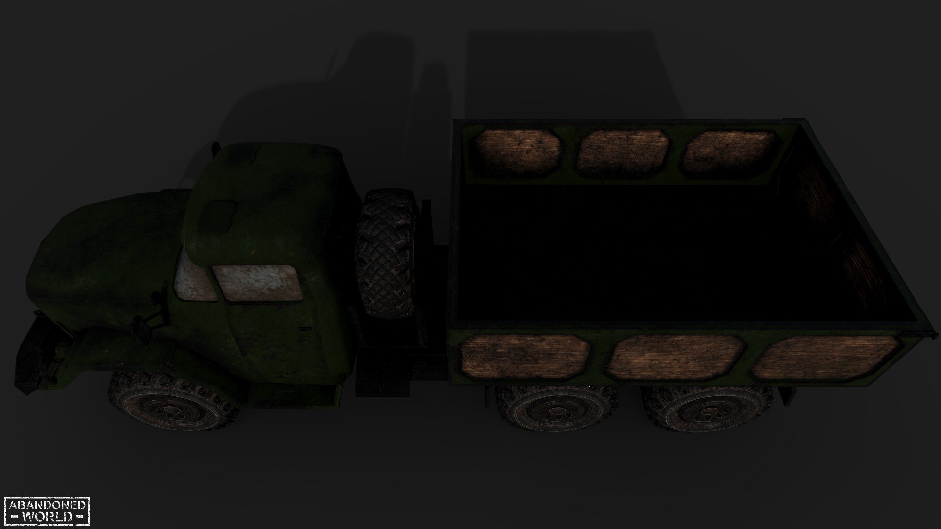3D model zil-131 zil https://p.turbosquid.com/ts-thumb/wZ/25v1h1/R2/9/jpg/1662349283/1920x1080/fit_q87/3123301aa0b2ec739d0c0ad6fc2b911d67c06934/9.jpg