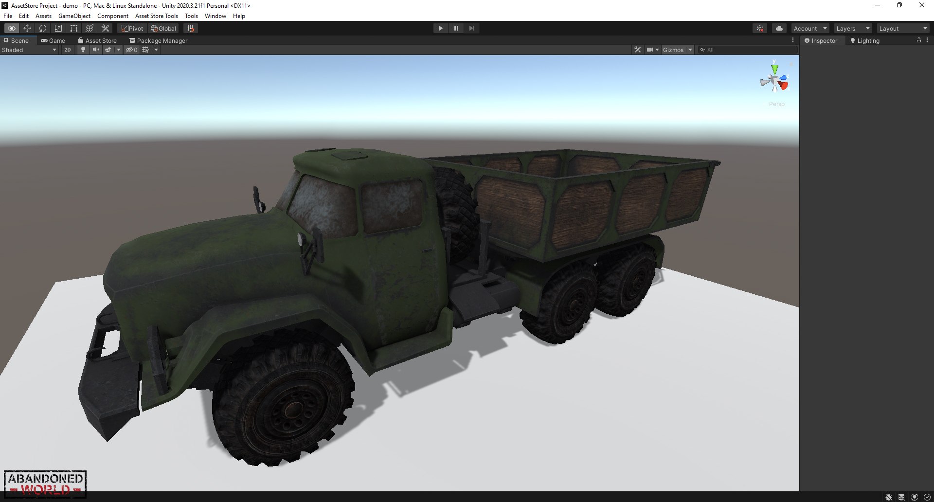 3D model zil-131 zil https://p.turbosquid.com/ts-thumb/wZ/25v1h1/U8/17/jpg/1662350317/1920x1080/fit_q87/e04c59cc8729988d67db0f7cf6282f05346c0f01/17.jpg