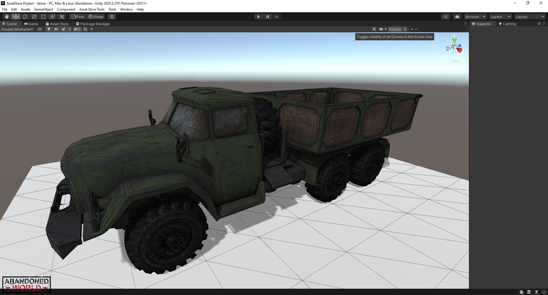 3D model zil-131 zil https://p.turbosquid.com/ts-thumb/wZ/25v1h1/XL/18/jpg/1662350317/1920x1080/fit_q87/e953e320e022ecfbd3f57a3690c4788fe284c27d/18.jpg