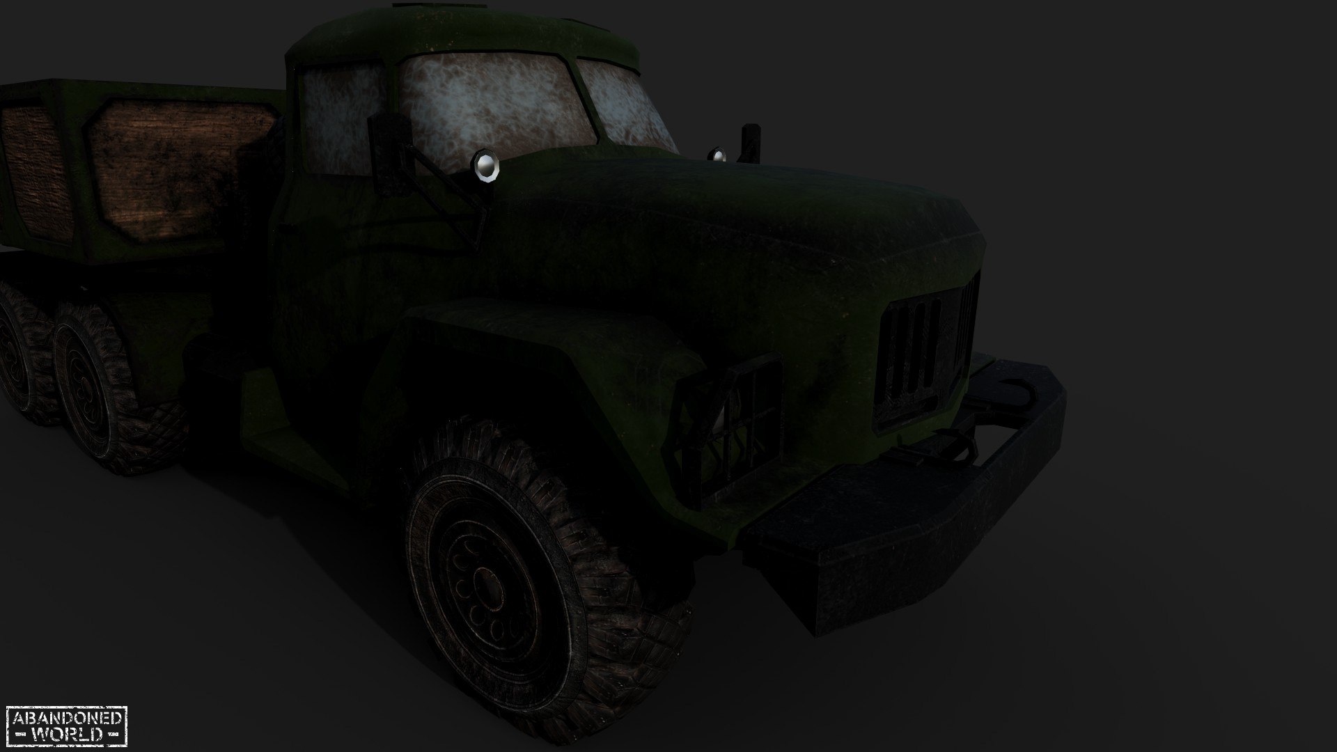 3D model zil-131 zil https://p.turbosquid.com/ts-thumb/wZ/25v1h1/Yc/7/jpg/1662349281/1920x1080/fit_q87/62f8755529a24c521ba2749792f1d44b5b780b98/7.jpg