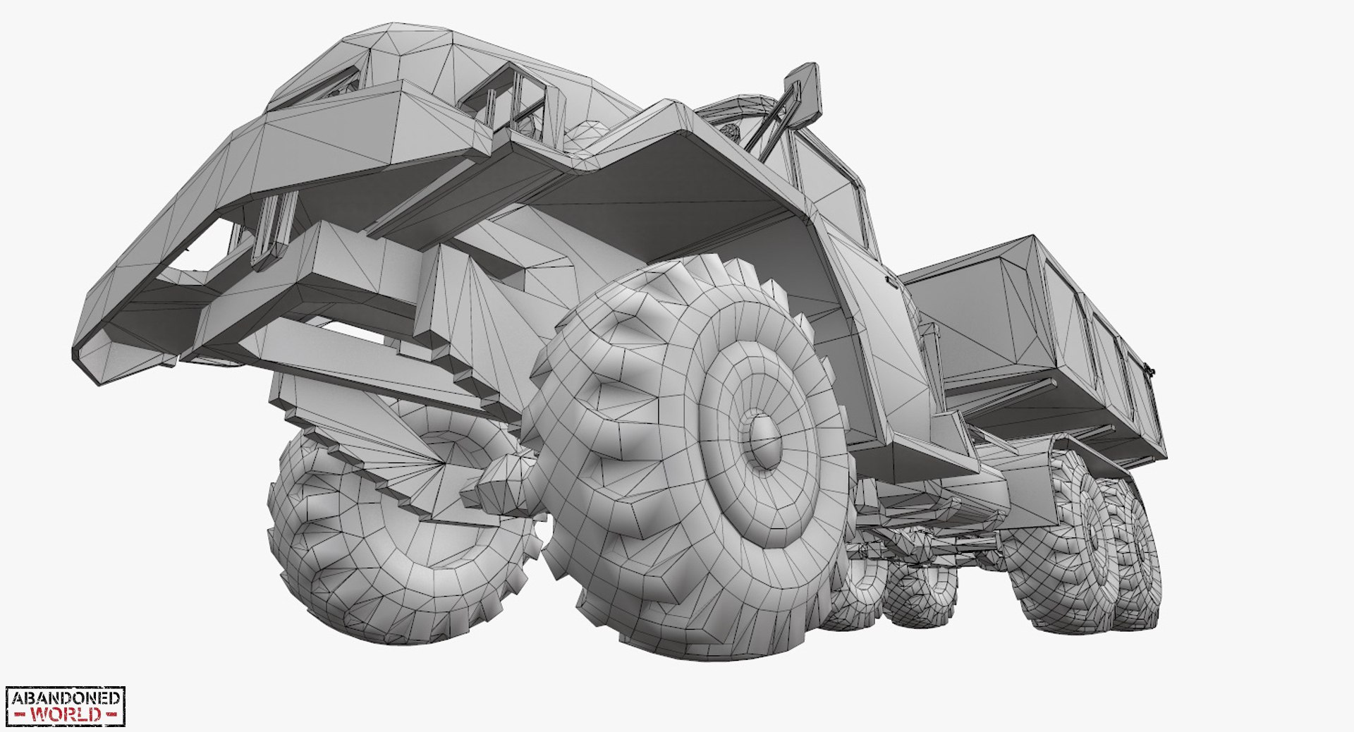 3D model zil-131 zil https://p.turbosquid.com/ts-thumb/wZ/25v1h1/ah/12/jpg/1662350337/1920x1080/fit_q87/82a0bf8b6873cda79ff14503bbd84e46dc01fc2c/12.jpg