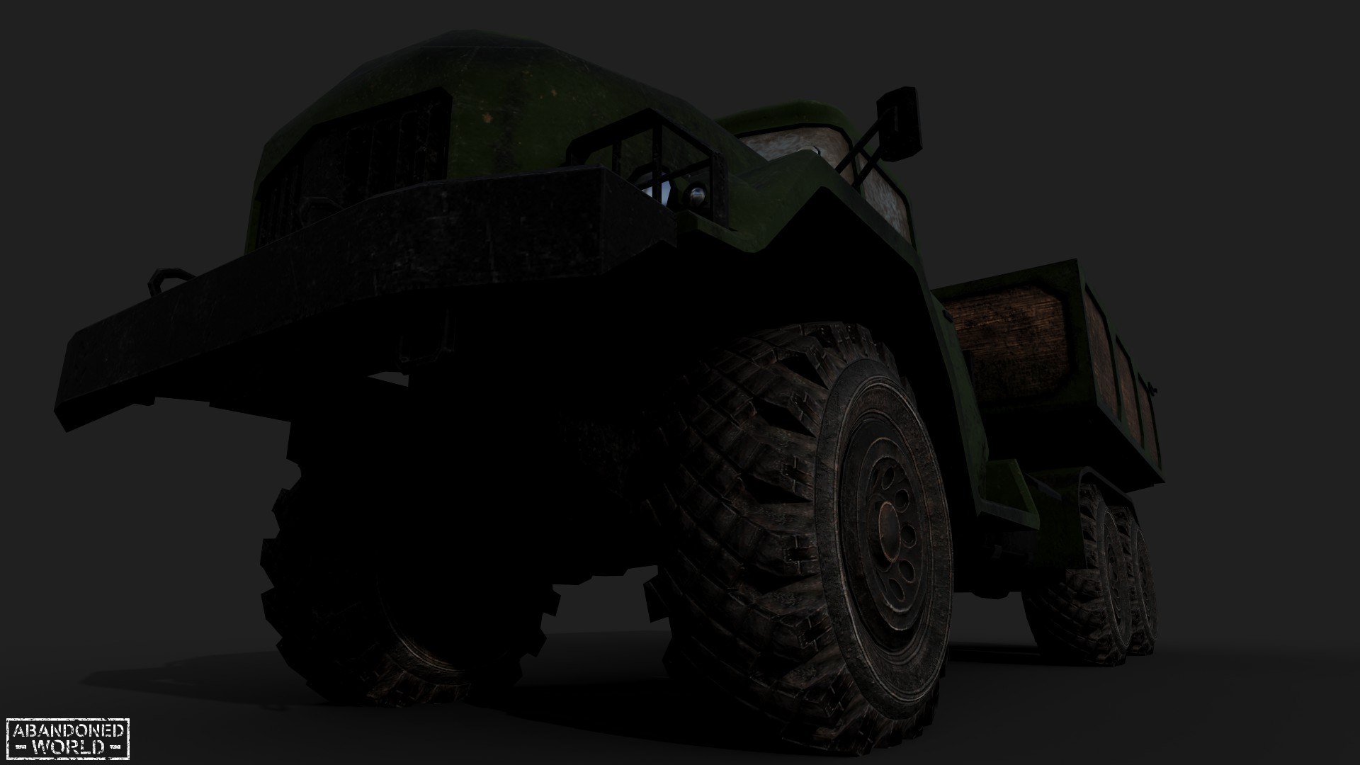 3D model zil-131 zil https://p.turbosquid.com/ts-thumb/wZ/25v1h1/ef/8/jpg/1662349282/1920x1080/fit_q87/0b540e33bfd6c7a6d45b74cdf387162b38109ee4/8.jpg