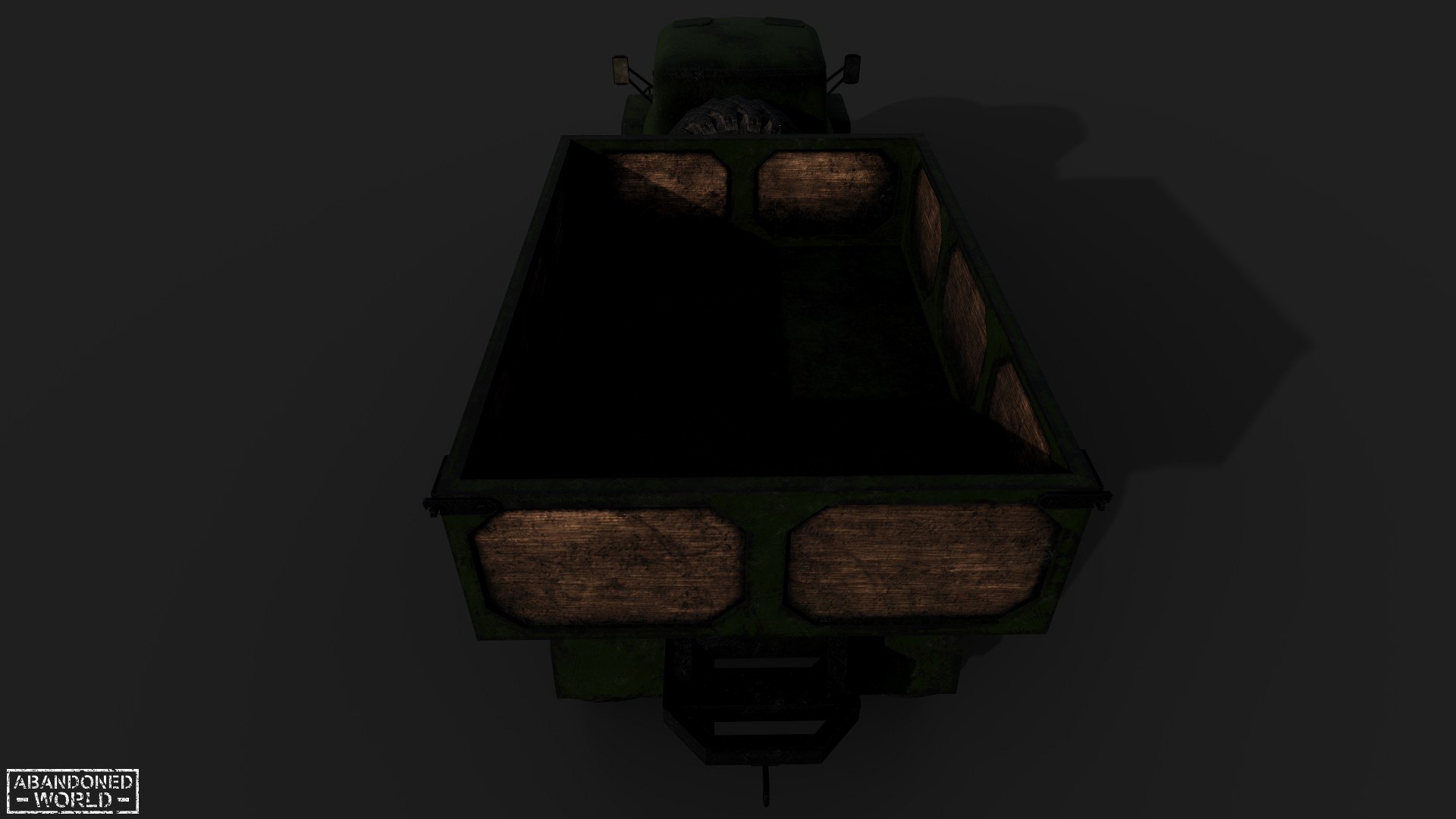 3D model zil-131 zil https://p.turbosquid.com/ts-thumb/wZ/25v1h1/j9/4/jpg/1662349280/1920x1080/fit_q87/9663cda5d018024b559e6a9122c947103565550d/4.jpg