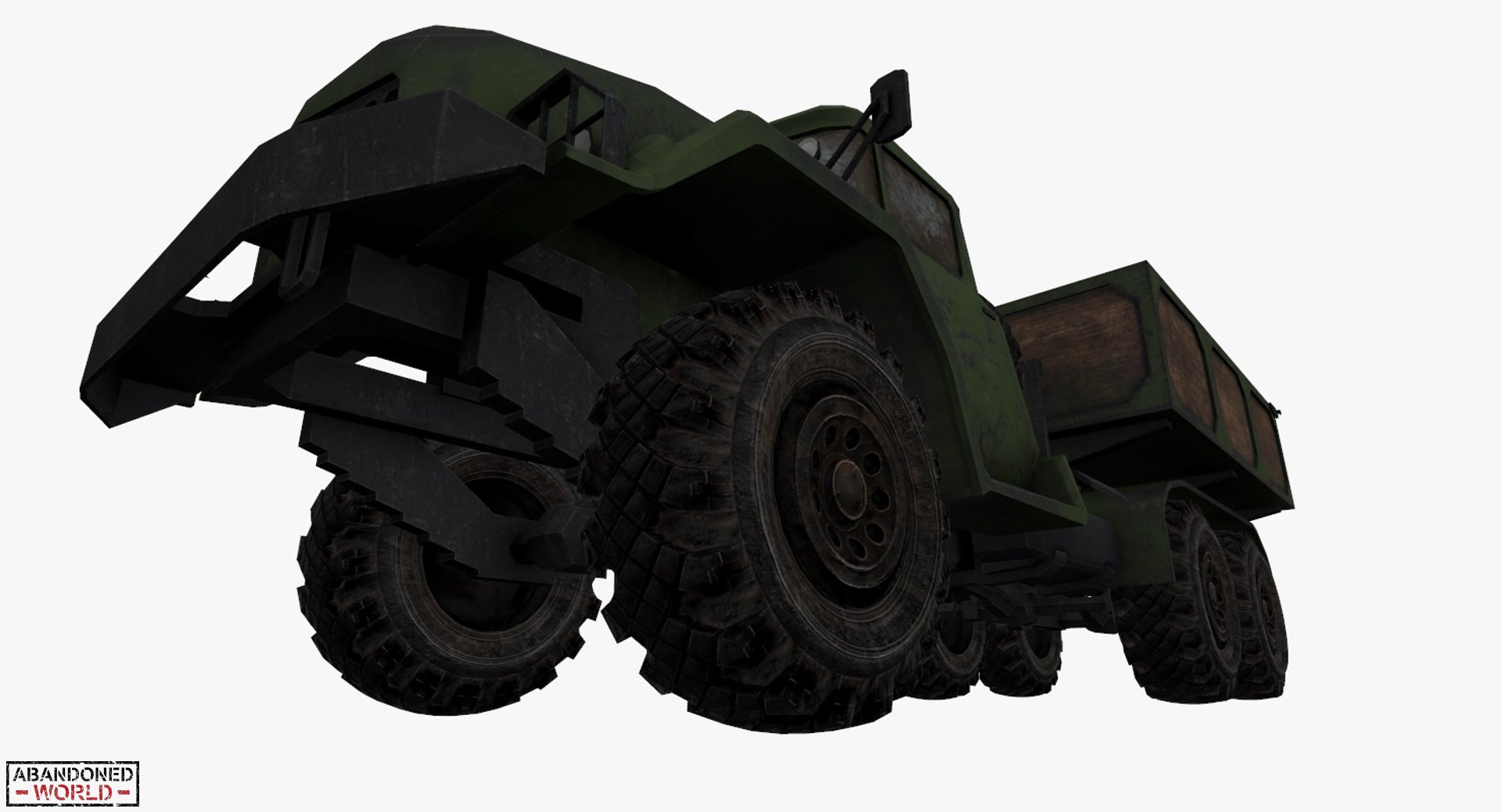 3D model zil-131 zil https://p.turbosquid.com/ts-thumb/wZ/25v1h1/kp/11/jpg/1662350337/1920x1080/fit_q87/6f65e3d7adf8ce260a155ba8595a029f776222bc/11.jpg
