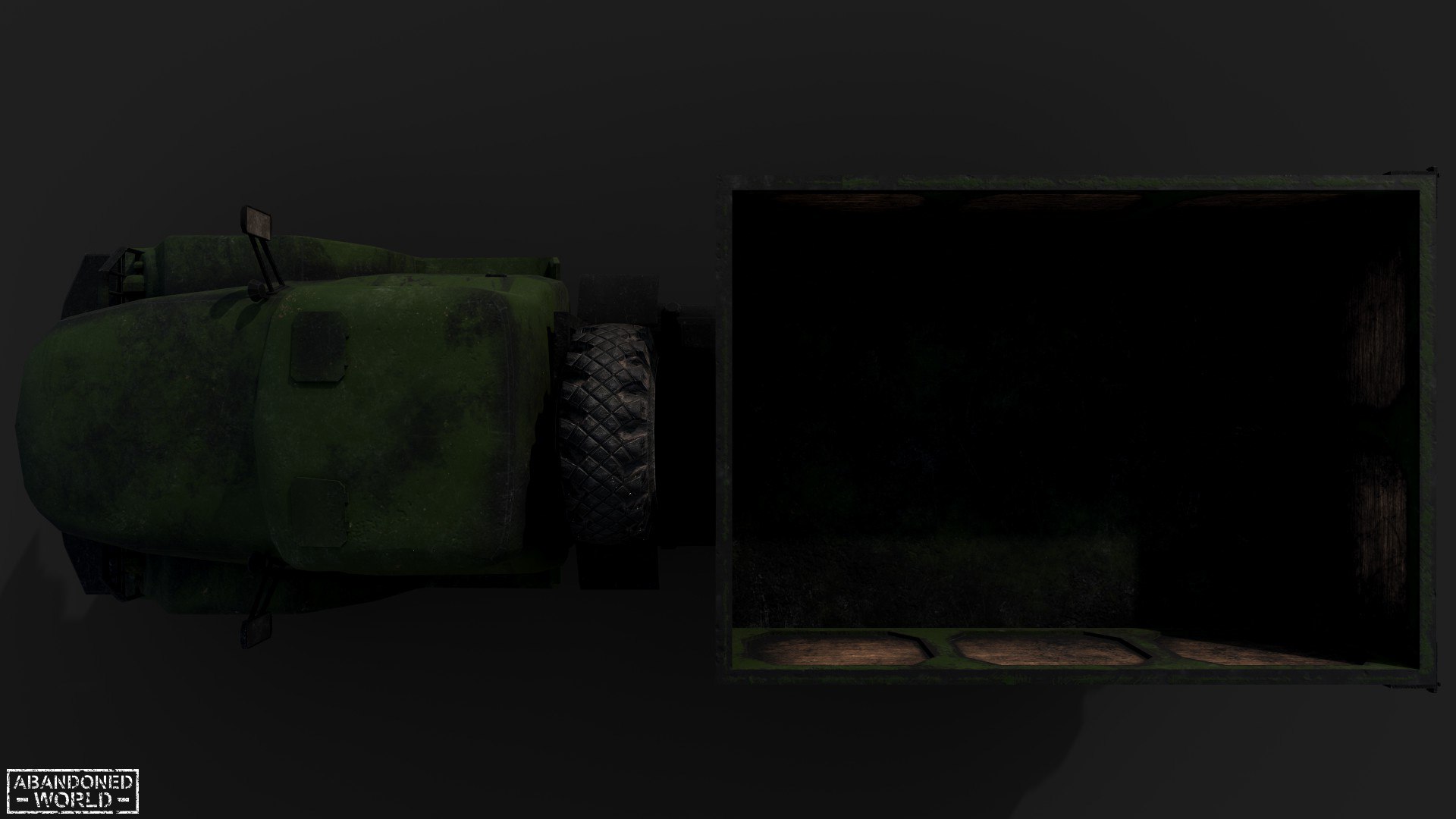 3D model zil-131 zil https://p.turbosquid.com/ts-thumb/wZ/25v1h1/od/10/jpg/1662349283/1920x1080/fit_q87/66fbb16631abade24295a108c5daaaea962a2194/10.jpg
