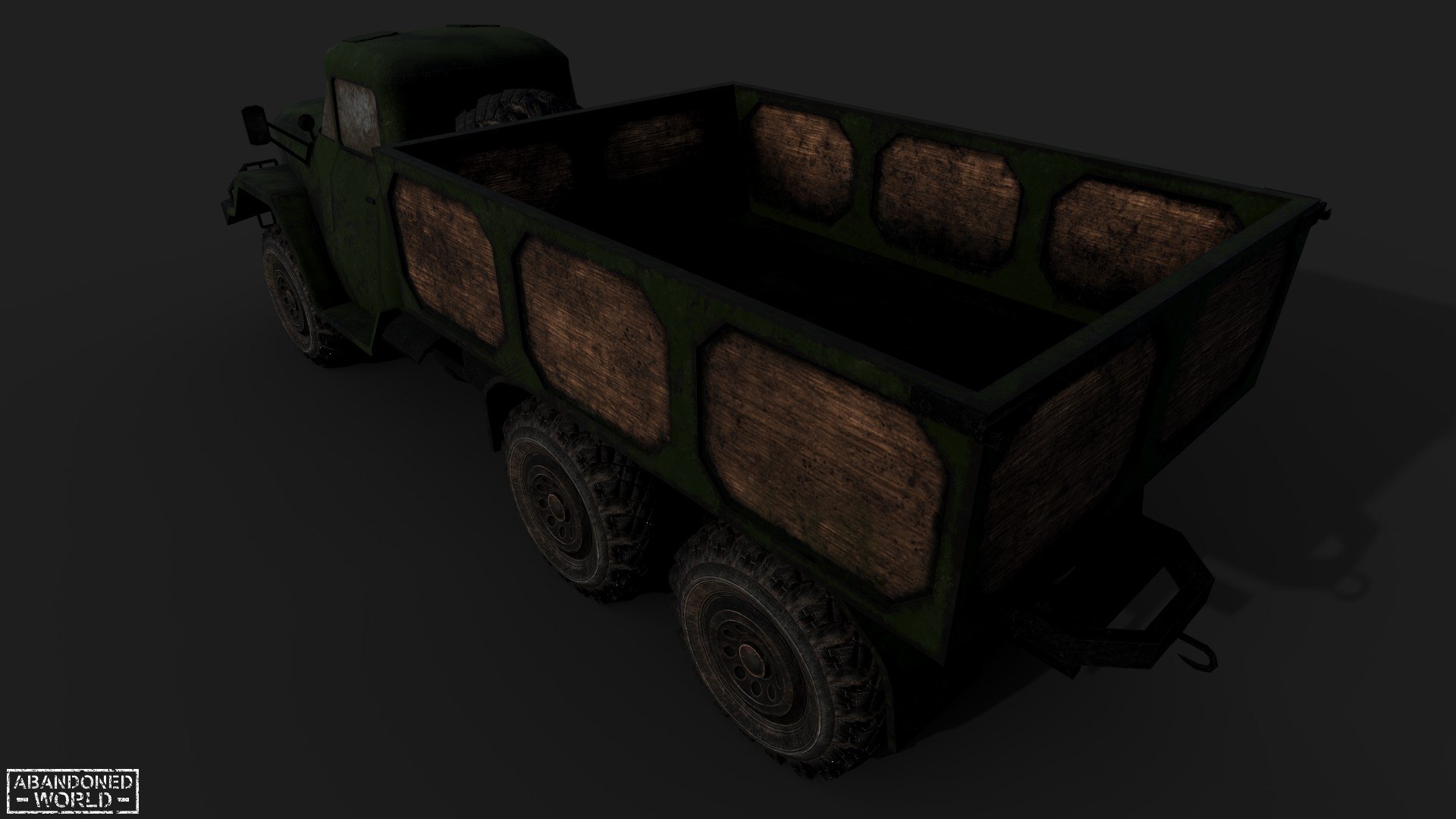 3D model zil-131 zil https://p.turbosquid.com/ts-thumb/wZ/25v1h1/pj/3/jpg/1662349280/1920x1080/fit_q87/536bff64142f6c2814eae64abae3b270c9e348bb/3.jpg
