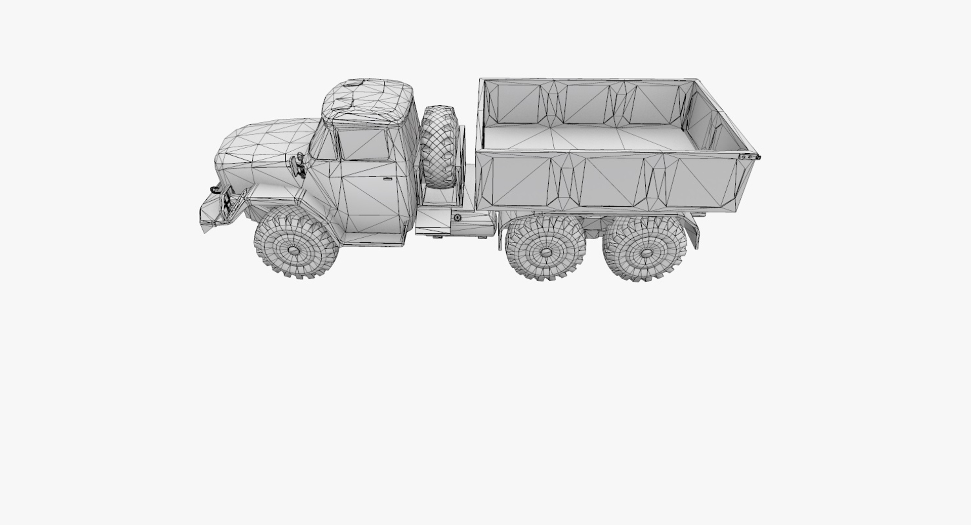 3D model zil-131 zil https://p.turbosquid.com/ts-thumb/wZ/25v1h1/qRP1QhOu/turntable0/jpg/1508866633/1920x1080/turn_fit_q99/6ed3ea245d3625ceb4ae785bdc2a0076b1962263/turntable0-1.jpg