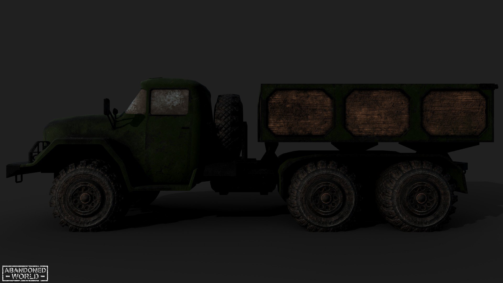 3D model zil-131 zil https://p.turbosquid.com/ts-thumb/wZ/25v1h1/rV/2/jpg/1662349279/1920x1080/fit_q87/04719adc509f8349f6796072bb2e63fa6fc8feed/2.jpg