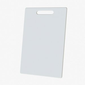 Chopping Board