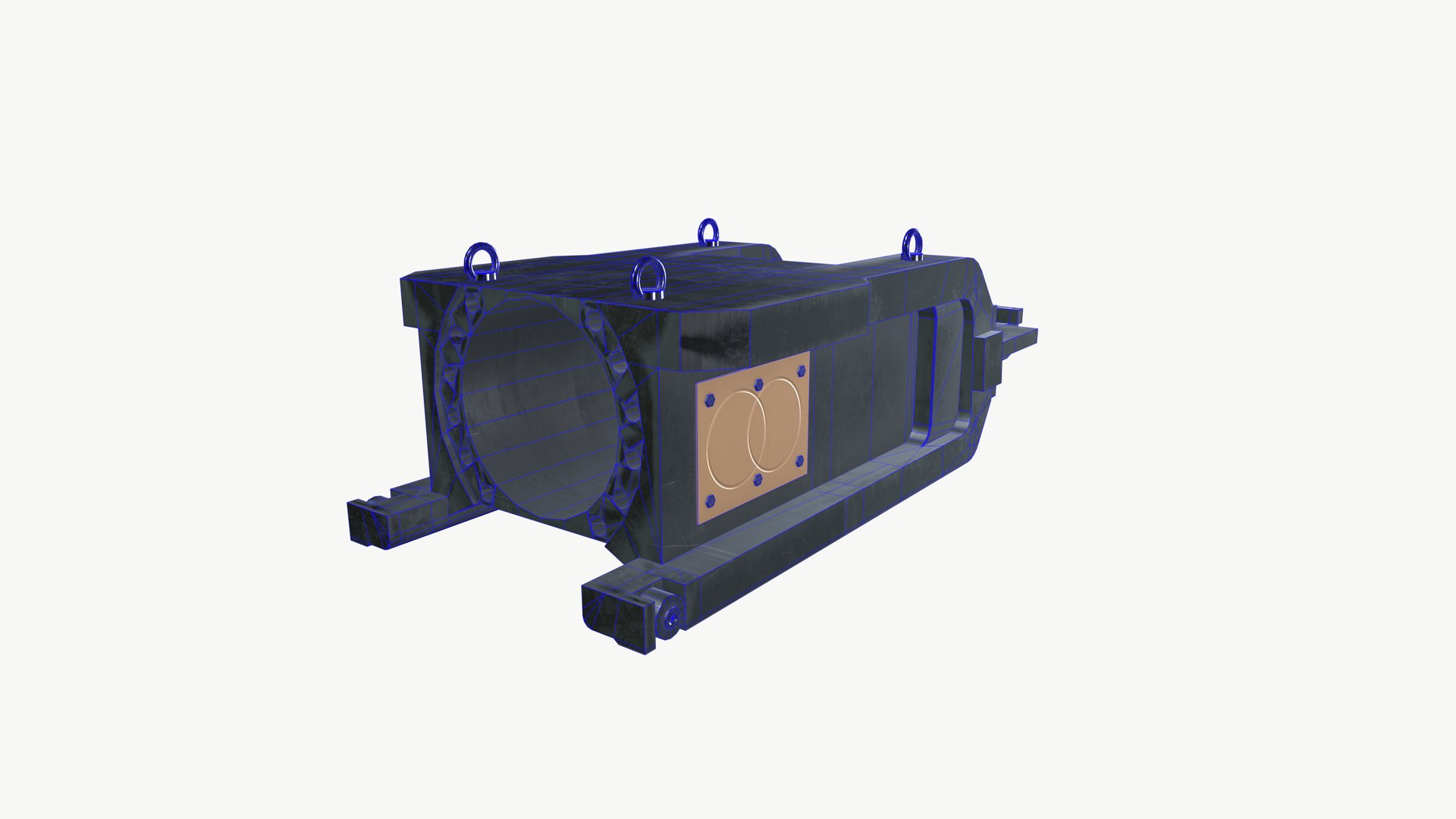 3D Bearing Chock https://p.turbosquid.com/ts-thumb/wZ/3lRUIA/A3/wireframe_001/png/1760103537/1920x1080/fit_q87/14b508e1d442efcb472ed13173089a2e74447095/wireframe_001.jpg