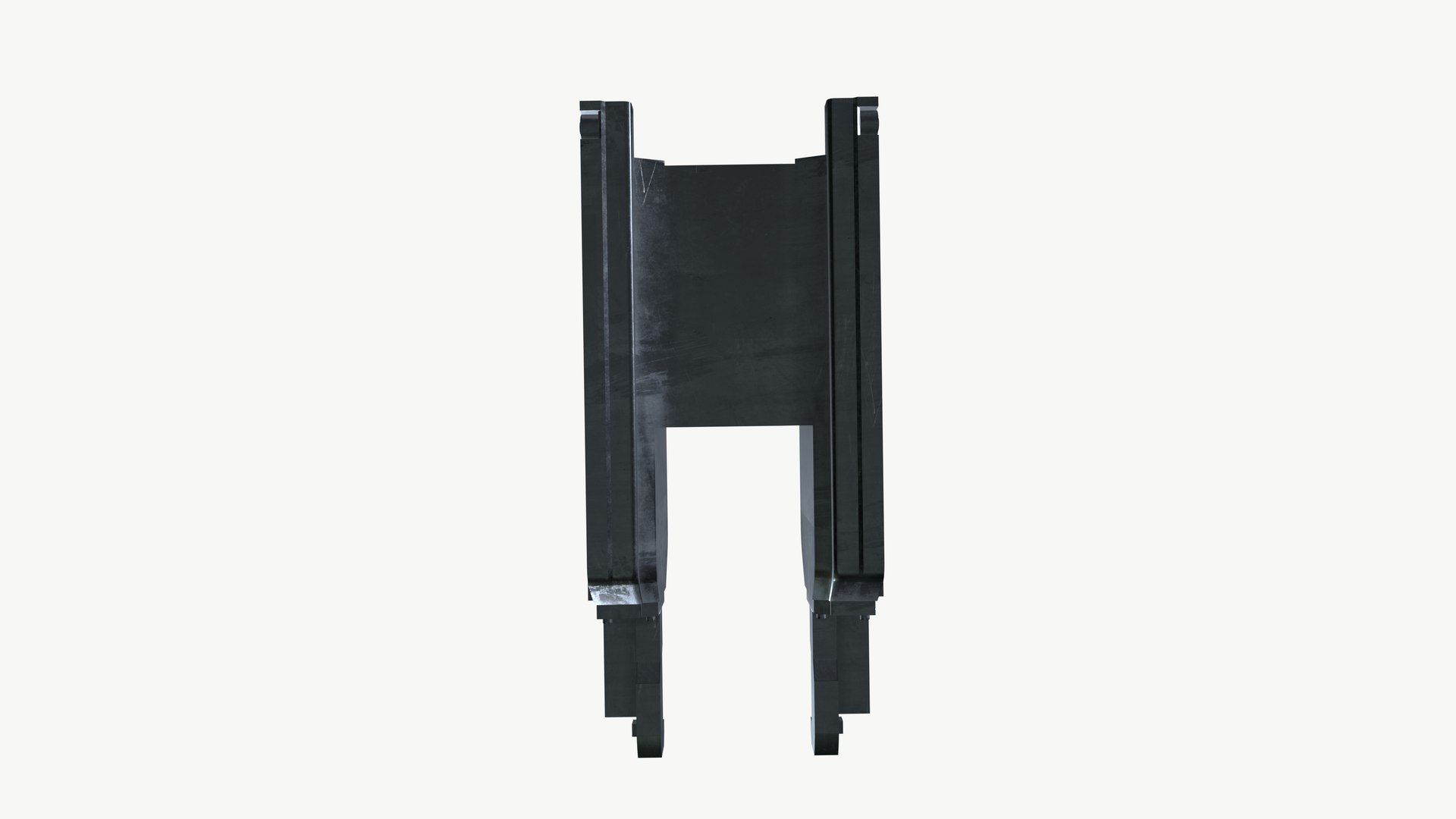 3D Bearing Chock https://p.turbosquid.com/ts-thumb/wZ/3lRUIA/Df/untitled_002/png/1760103542/1920x1080/fit_q87/1a179976c66c44fe56aa0a1fa028bab96b16a4a7/untitled_002.jpg