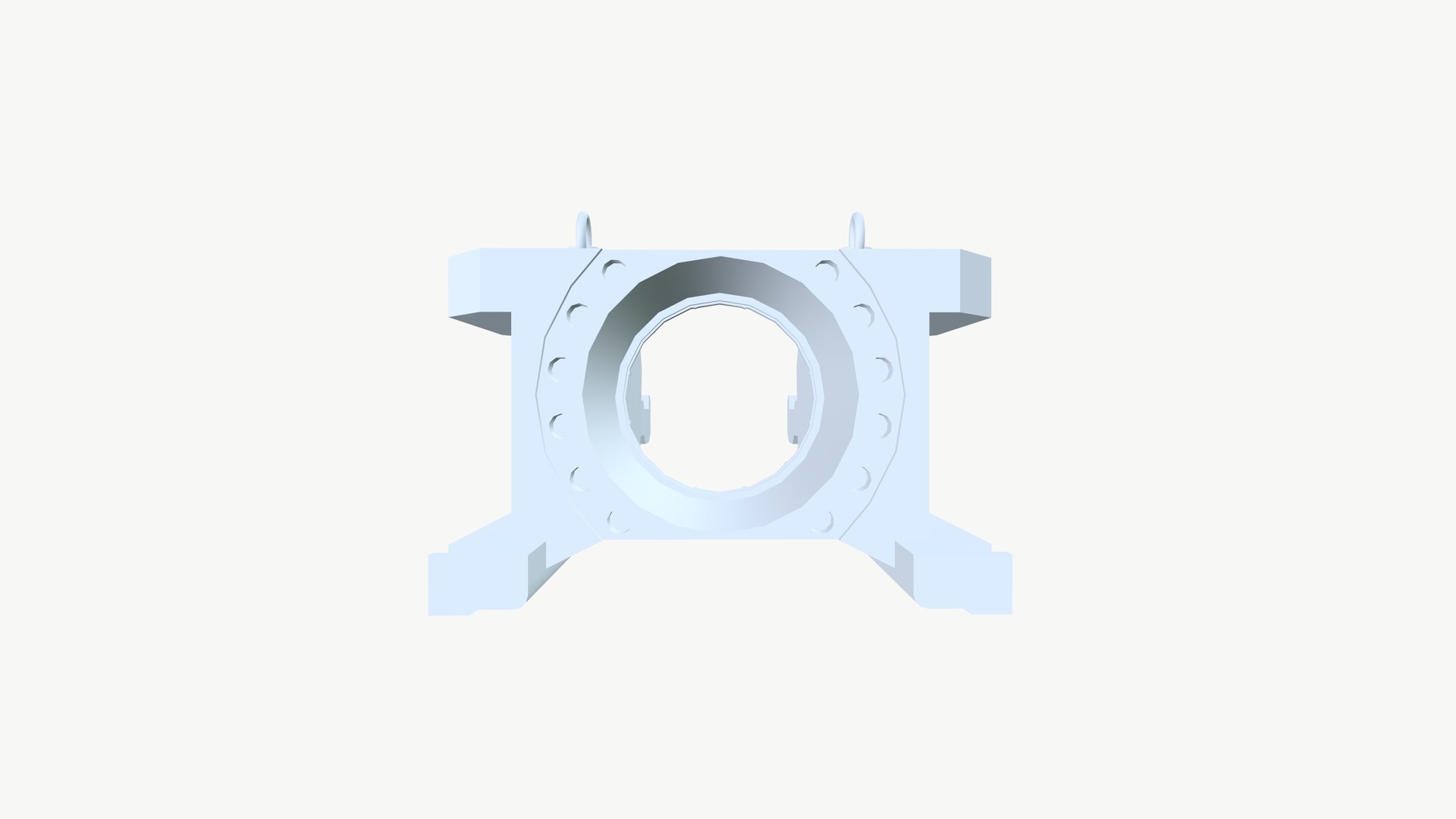 3D Bearing Chock https://p.turbosquid.com/ts-thumb/wZ/3lRUIA/HV/bearingchock_002/png/1760103530/1920x1080/fit_q87/dad08574cadb09350b9af535d73e1f91f2783de1/bearingchock_002.jpg