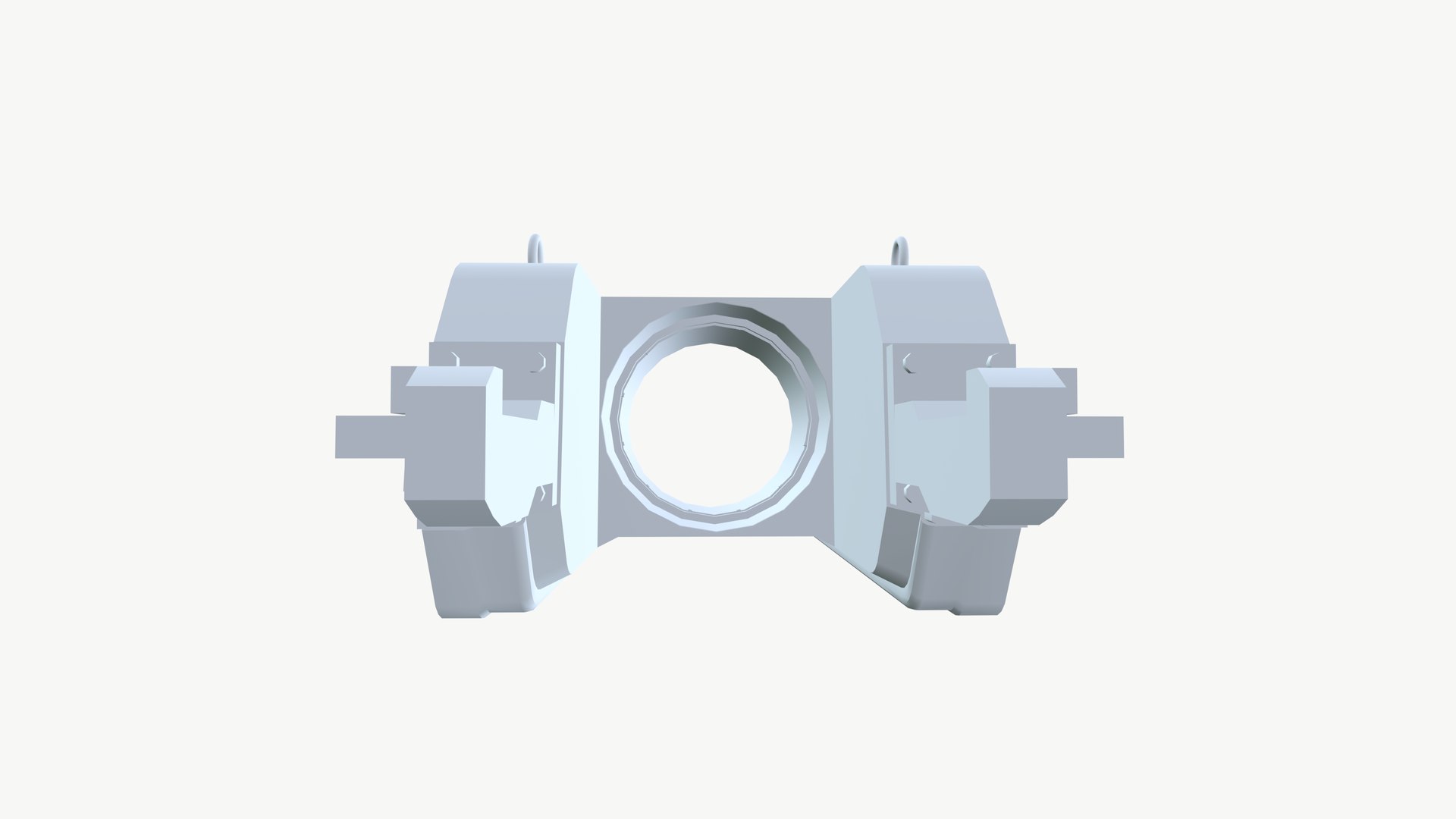 3D Bearing Chock https://p.turbosquid.com/ts-thumb/wZ/3lRUIA/KX/bearingchock/png/1760103528/1920x1080/fit_q87/0484016b9ddbf0d935a522cd35c4f06789d57132/bearingchock.jpg