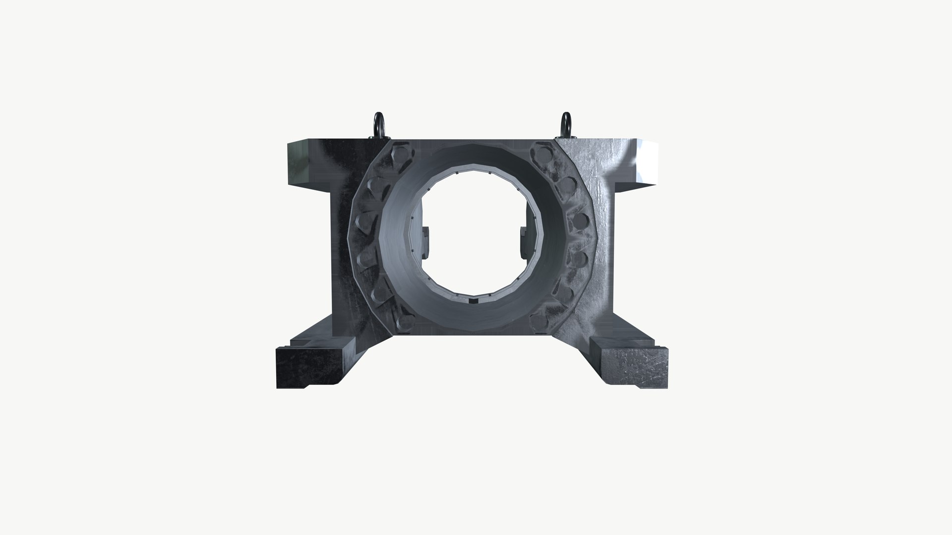 3D Bearing Chock https://p.turbosquid.com/ts-thumb/wZ/3lRUIA/Qf/untitled_003/png/1760103541/1920x1080/fit_q87/1f09c503fb0753283a6e994350e05a381d84dbfd/untitled_003.jpg