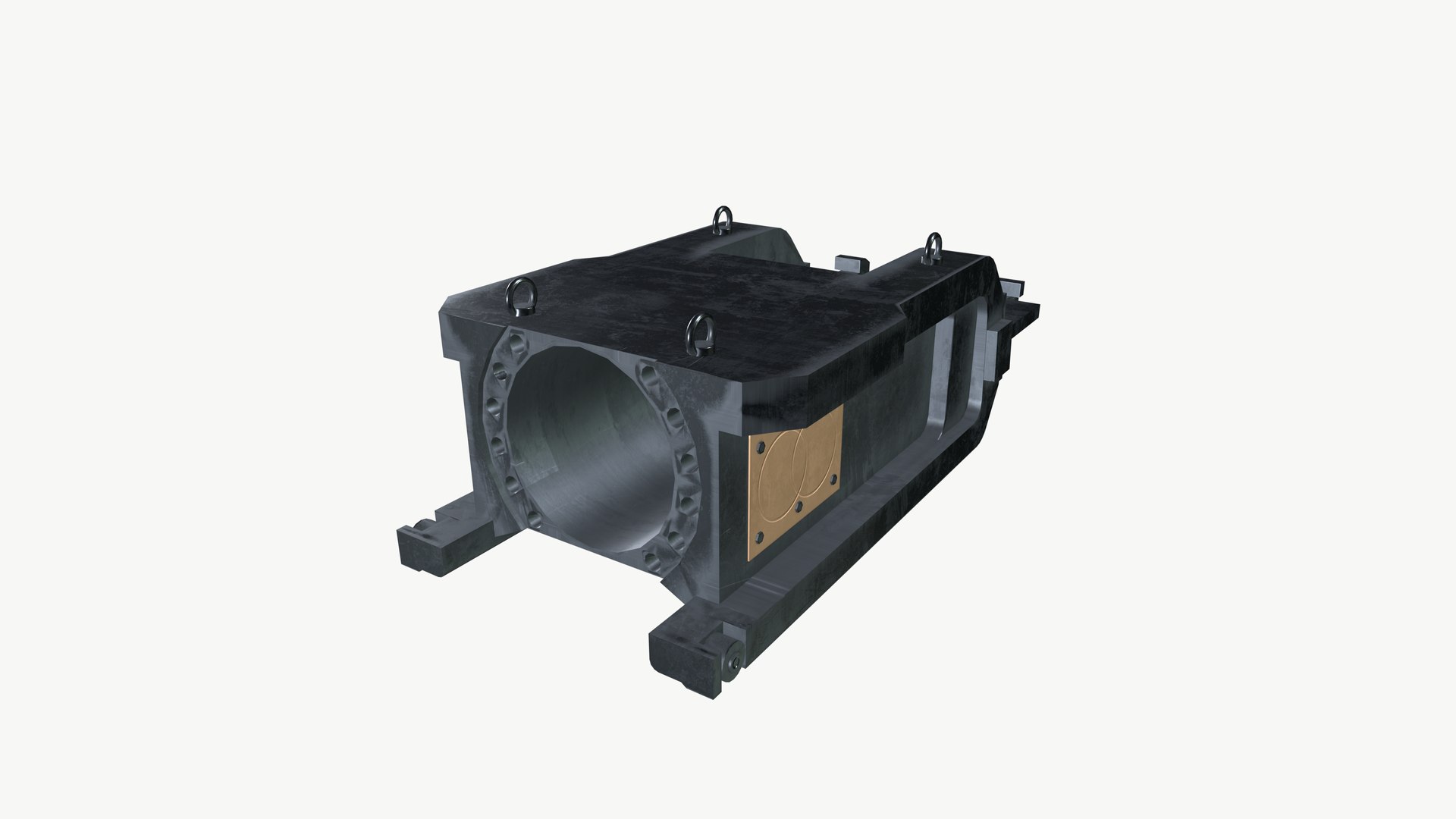 3D Bearing Chock https://p.turbosquid.com/ts-thumb/wZ/3lRUIA/Qm/untitled/png/1760103539/1920x1080/fit_q87/e95e50767adb0cf79f7ace0f76676fe0d31f1696/untitled.jpg