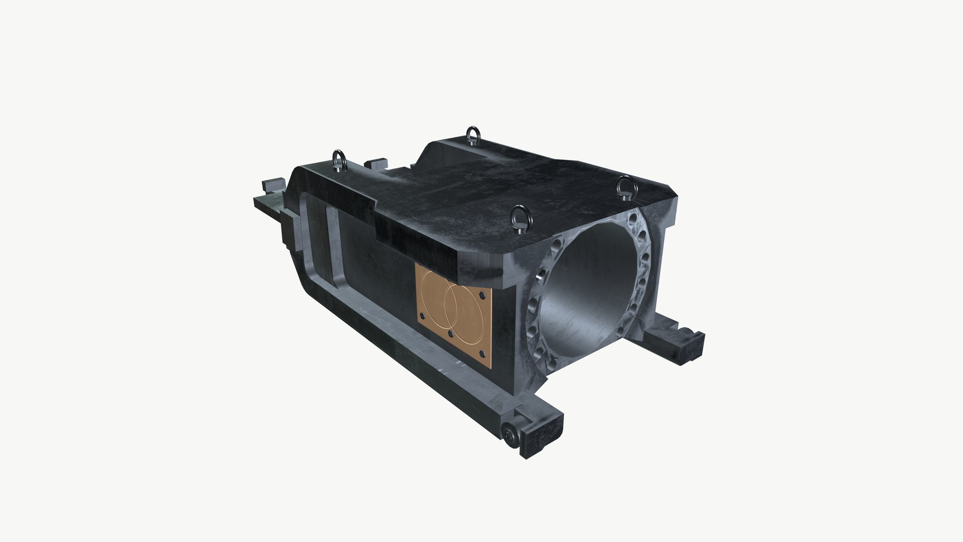 3D Bearing Chock https://p.turbosquid.com/ts-thumb/wZ/3lRUIA/Rr/untitled_001/png/1760103543/1920x1080/fit_q87/ab2dcf13bc4be22630d637d3491de2b8c92d9168/untitled_001.jpg