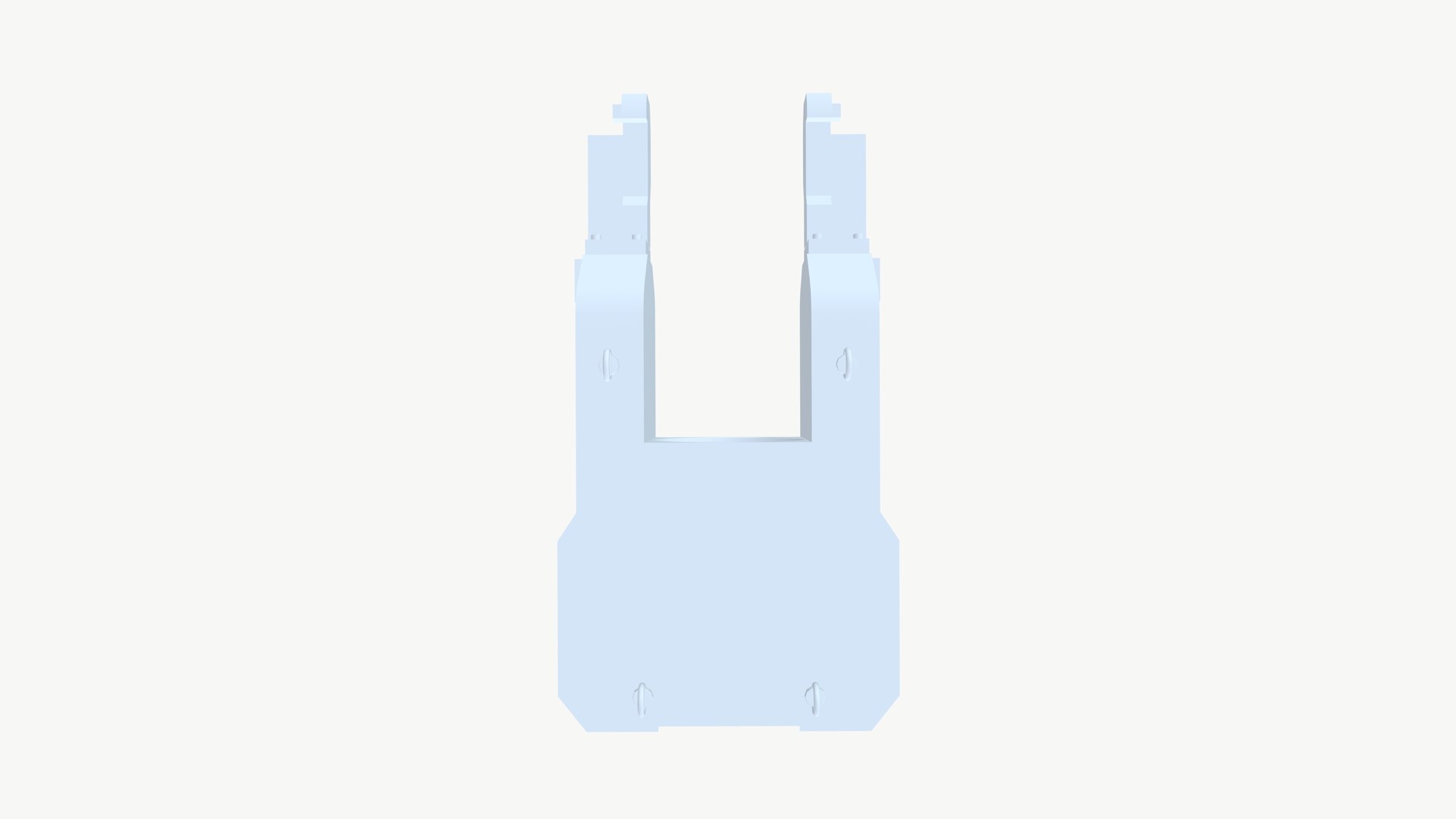 3D Bearing Chock https://p.turbosquid.com/ts-thumb/wZ/3lRUIA/So/bearingchock_003/png/1760103529/1920x1080/fit_q87/767cf7e813505dcde03b1ffce038d08bd917a7b2/bearingchock_003.jpg