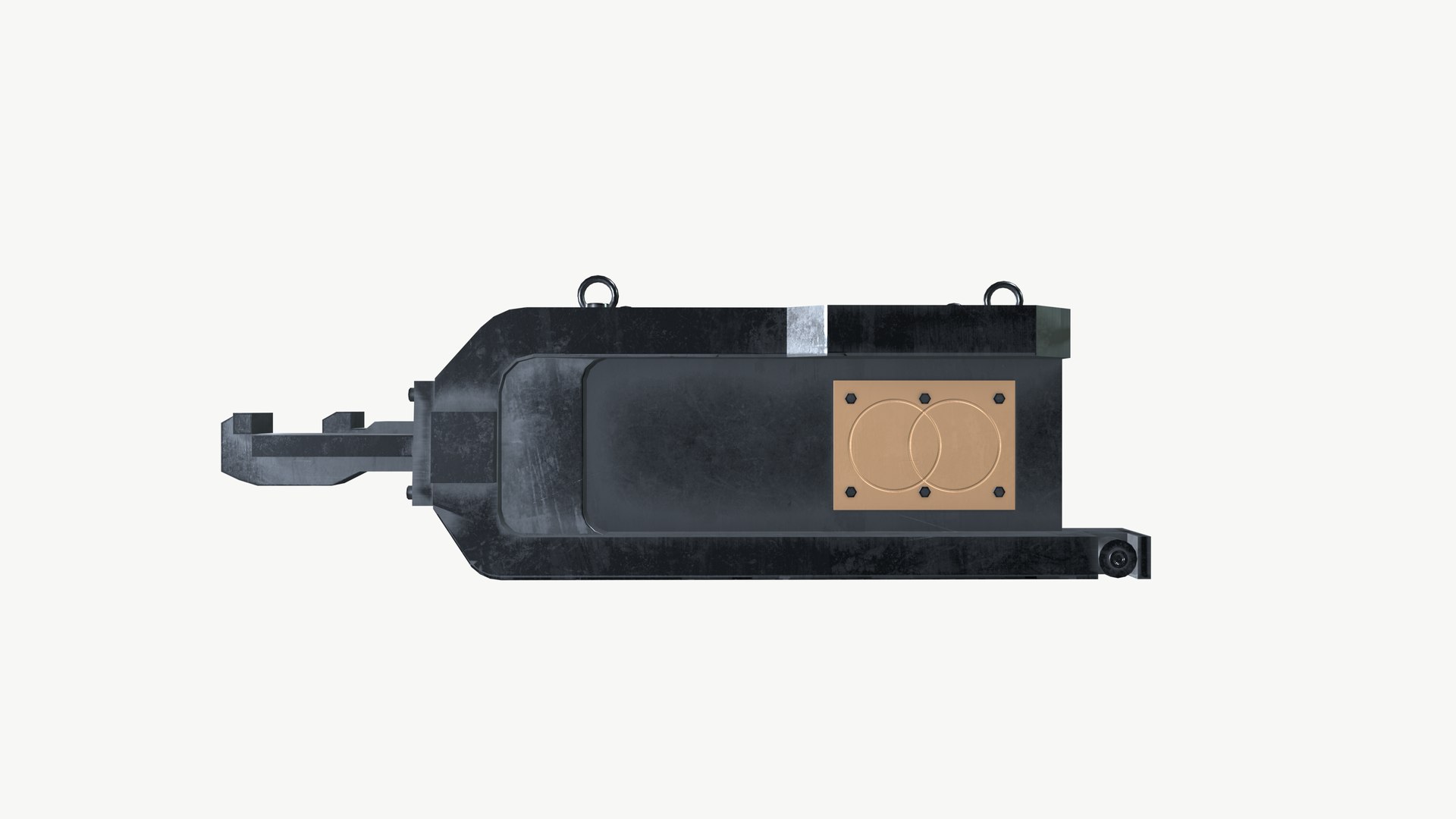 3D Bearing Chock https://p.turbosquid.com/ts-thumb/wZ/3lRUIA/eL/untitled_005/png/1760103540/1920x1080/fit_q87/2eb23f9a18829f62d2bfcc160c17365f15f16962/untitled_005.jpg