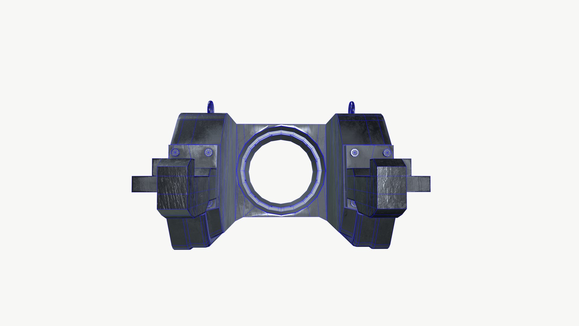 3D Bearing Chock https://p.turbosquid.com/ts-thumb/wZ/3lRUIA/vQ/wireframe_005/png/1760103535/1920x1080/fit_q87/7a7e1dce35e4222e3f5c49219c7052bca7c70b52/wireframe_005.jpg