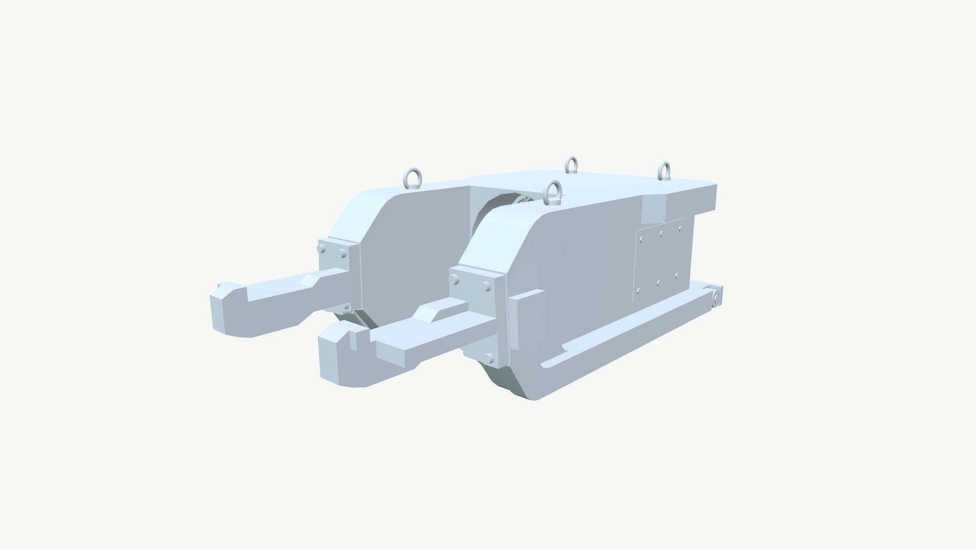 3D Bearing Chock https://p.turbosquid.com/ts-thumb/wZ/3lRUIA/x3/bearingchock_004/png/1760103529/1920x1080/fit_q87/9959d4933e66b6bfc8f565b7ce495b4f4c744ab0/bearingchock_004.jpg