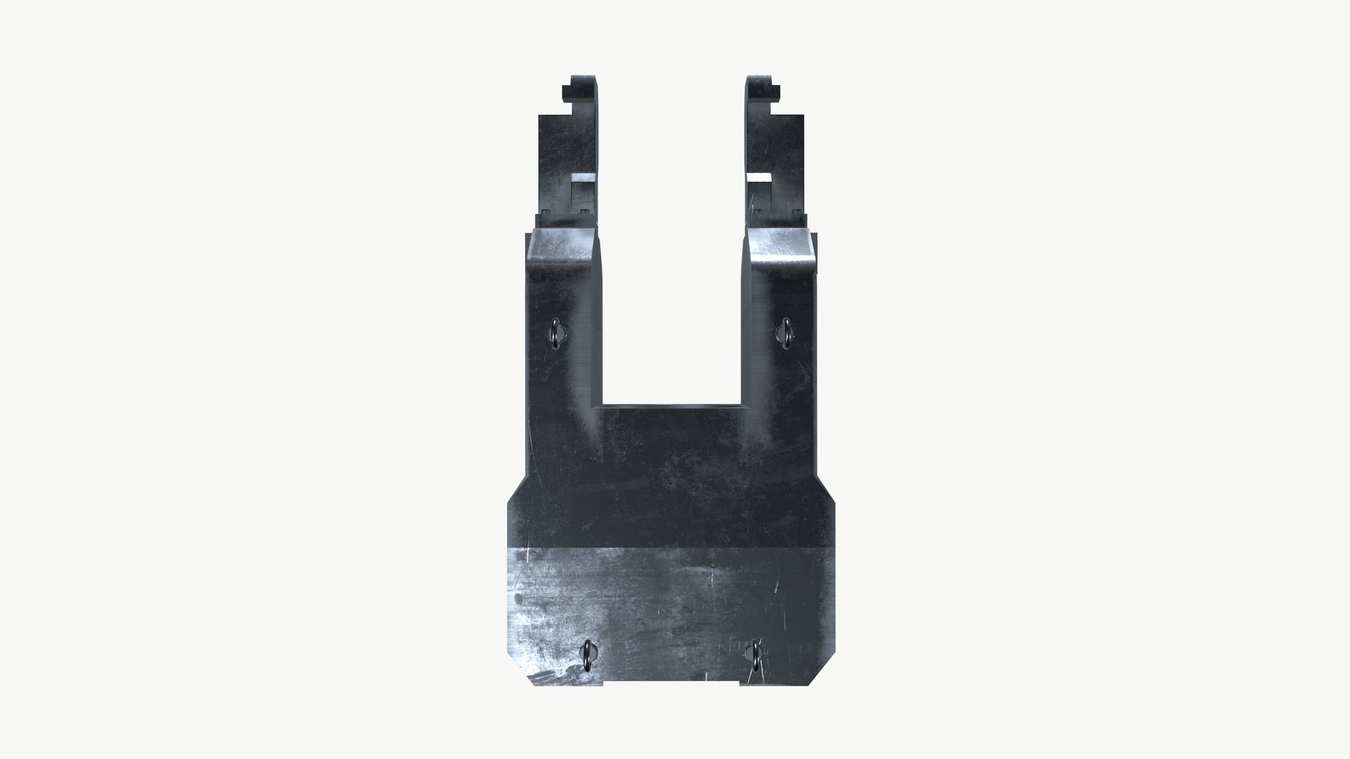 3D Bearing Chock https://p.turbosquid.com/ts-thumb/wZ/3lRUIA/xT/untitled_004/png/1760103540/1920x1080/fit_q87/6c9725b46bae364b70fb8e7b7e6a6653635922c9/untitled_004.jpg
