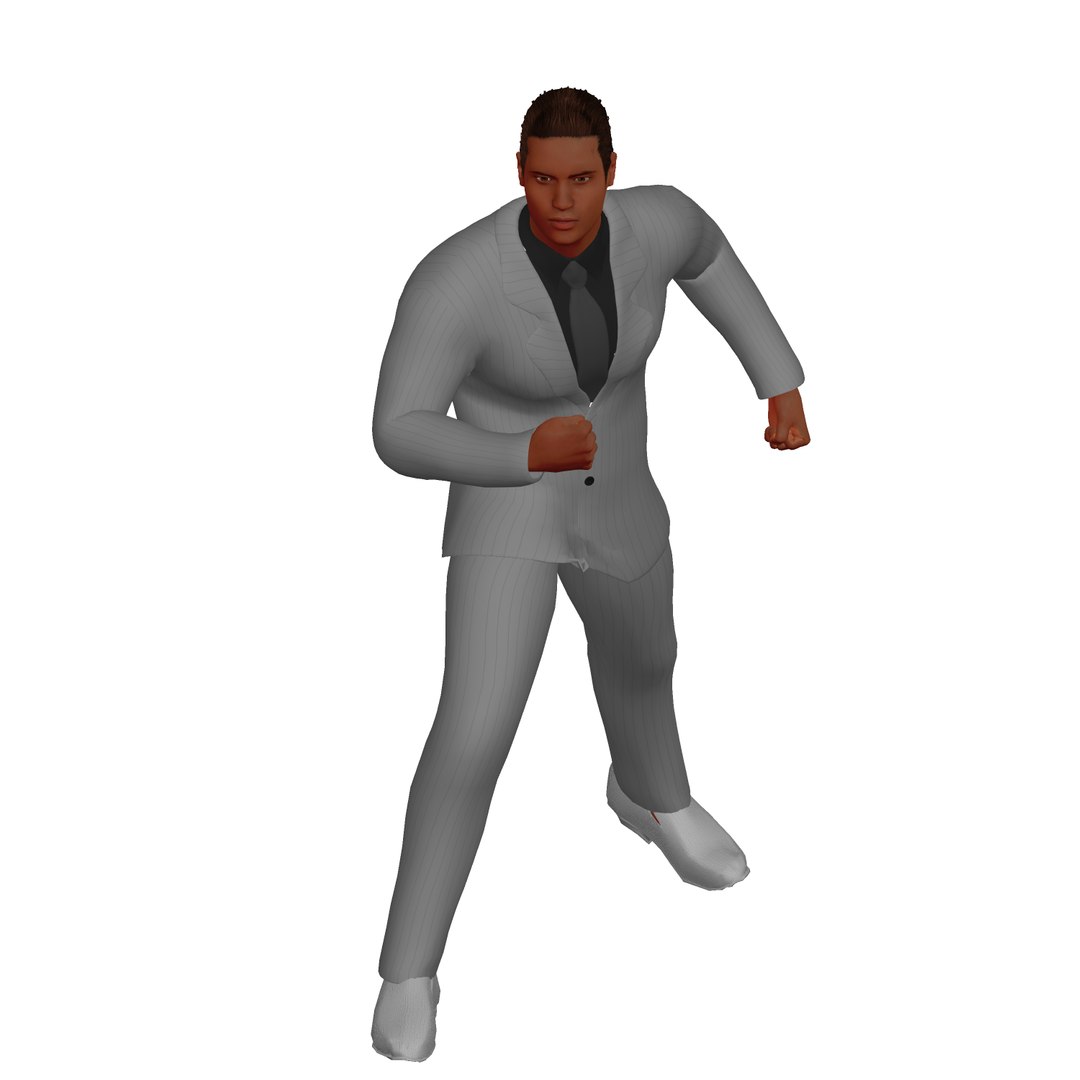 business man grey suit model https://p.turbosquid.com/ts-thumb/wZ/5LhgYq/47udkZCp/13/png/1608070084/1920x1080/fit_q87/a2d4f039d2f8e0cddc525bea8524cfa5cfaffcb9/13.jpg