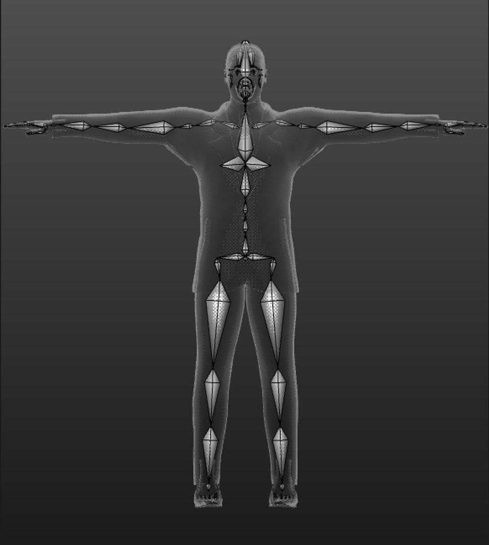 business man grey suit model https://p.turbosquid.com/ts-thumb/wZ/5LhgYq/9vYiwk6B/21/png/1608070085/1920x1080/fit_q87/8ed6854a416edb467d6d3f8a17f1059988e6502b/21.jpg