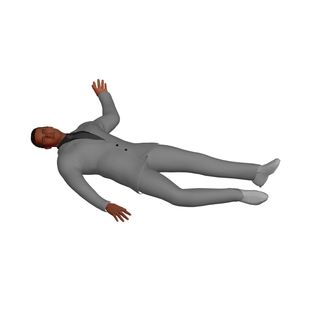 business man grey suit model https://p.turbosquid.com/ts-thumb/wZ/5LhgYq/BVILsm6I/10/png/1608070084/1920x1080/fit_q87/a4a05d1014483922a6587199ba91b3e6681d9a12/10.jpg