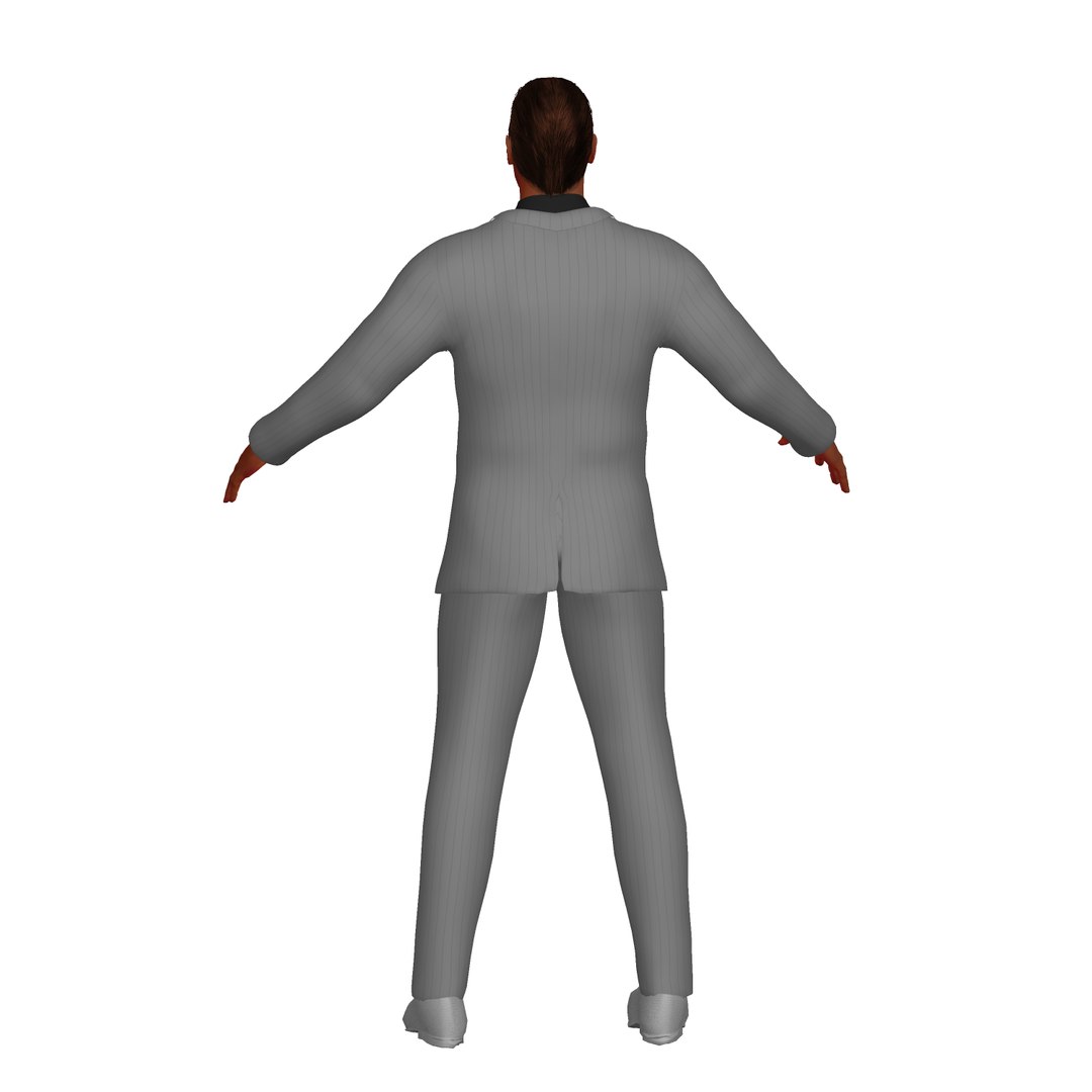 business man grey suit model https://p.turbosquid.com/ts-thumb/wZ/5LhgYq/BwIsx4G0/4/png/1608070084/1920x1080/fit_q87/a25f7f08541c0e6b119c9aca2c7ec8db6e12f0b6/4.jpg