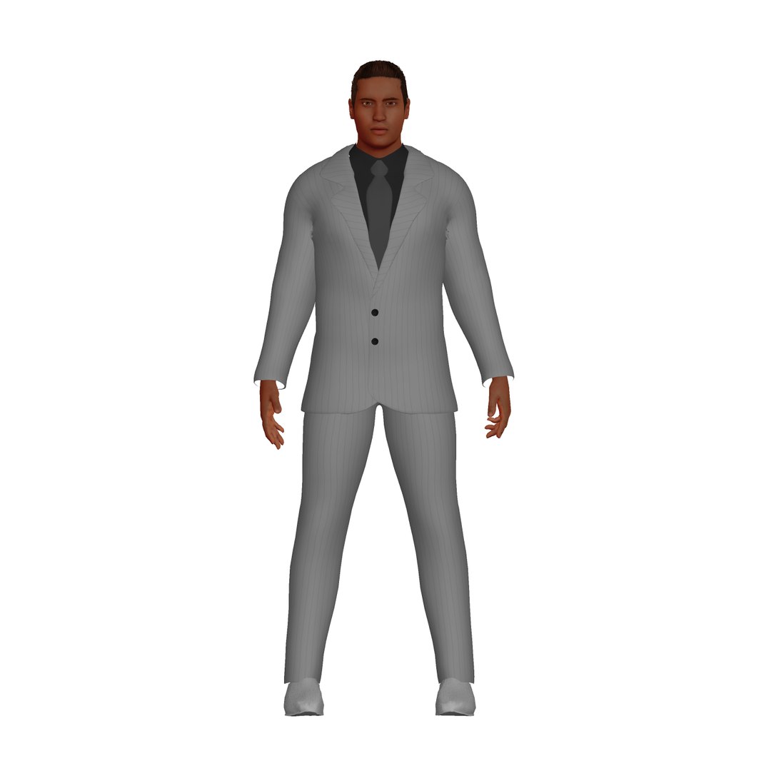 business man grey suit model https://p.turbosquid.com/ts-thumb/wZ/5LhgYq/DZi1TUwU/16/png/1608070084/1920x1080/fit_q87/fb7224a0ab48be01ba847a583587a2ab19e1e7af/16.jpg