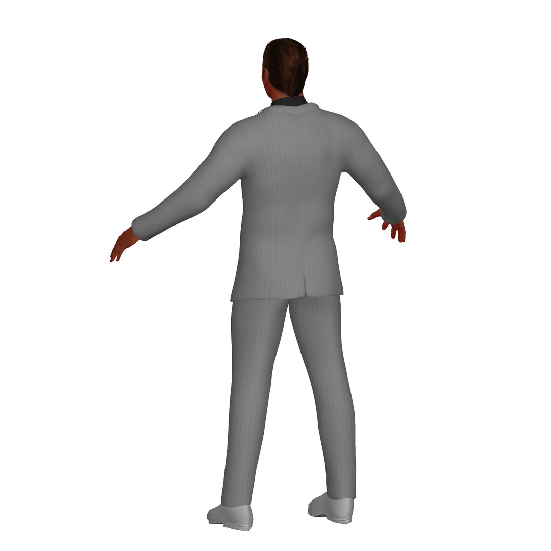 business man grey suit model https://p.turbosquid.com/ts-thumb/wZ/5LhgYq/Dv2OMly1/3/png/1608070084/1920x1080/fit_q87/a08d906f35f00116e96b926566d37ec86994f66c/3.jpg