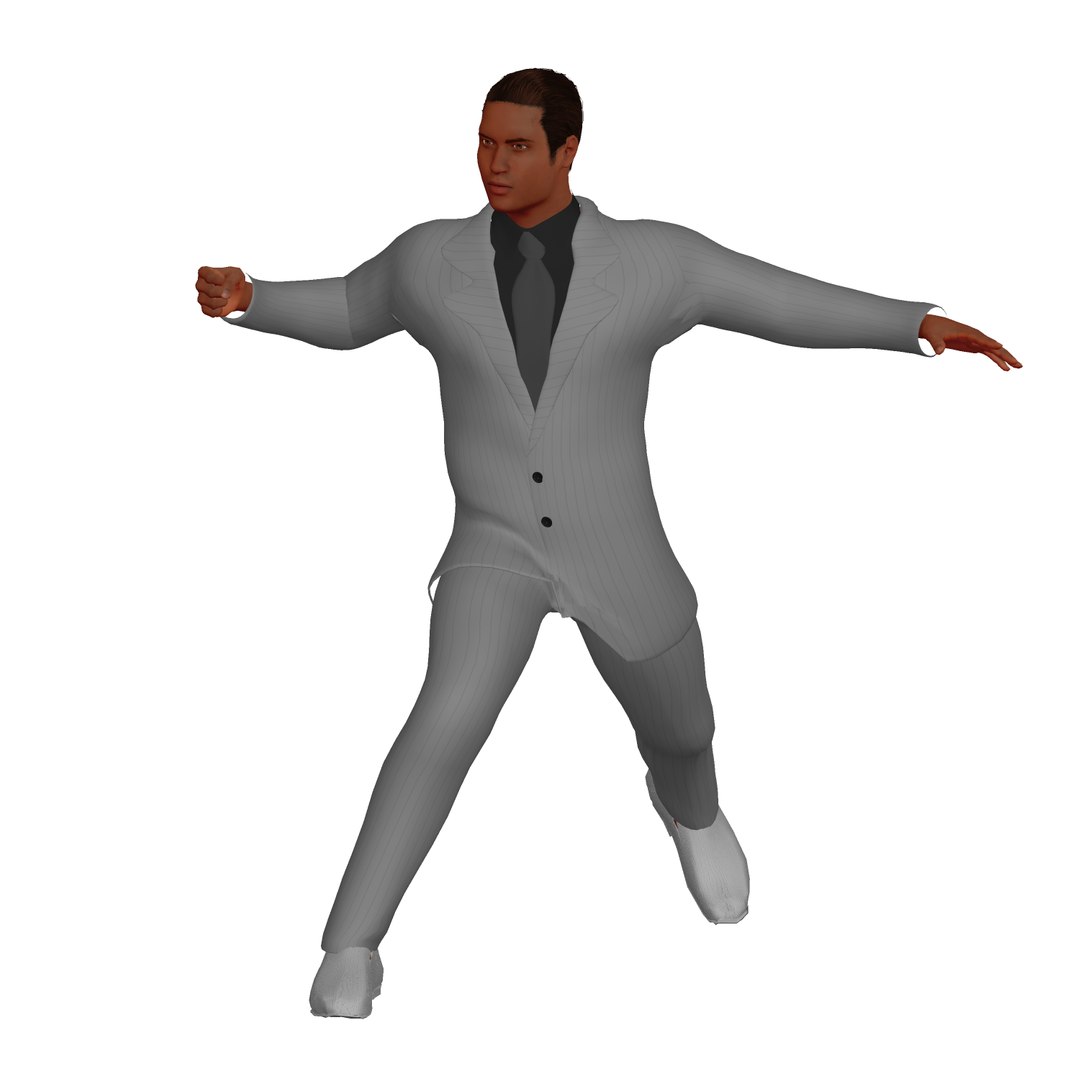 business man grey suit model https://p.turbosquid.com/ts-thumb/wZ/5LhgYq/Jzz2XSDK/12/png/1608070084/1920x1080/fit_q87/45cf4c2e04697a8af1e4f372c9eb44f67dee95f9/12.jpg