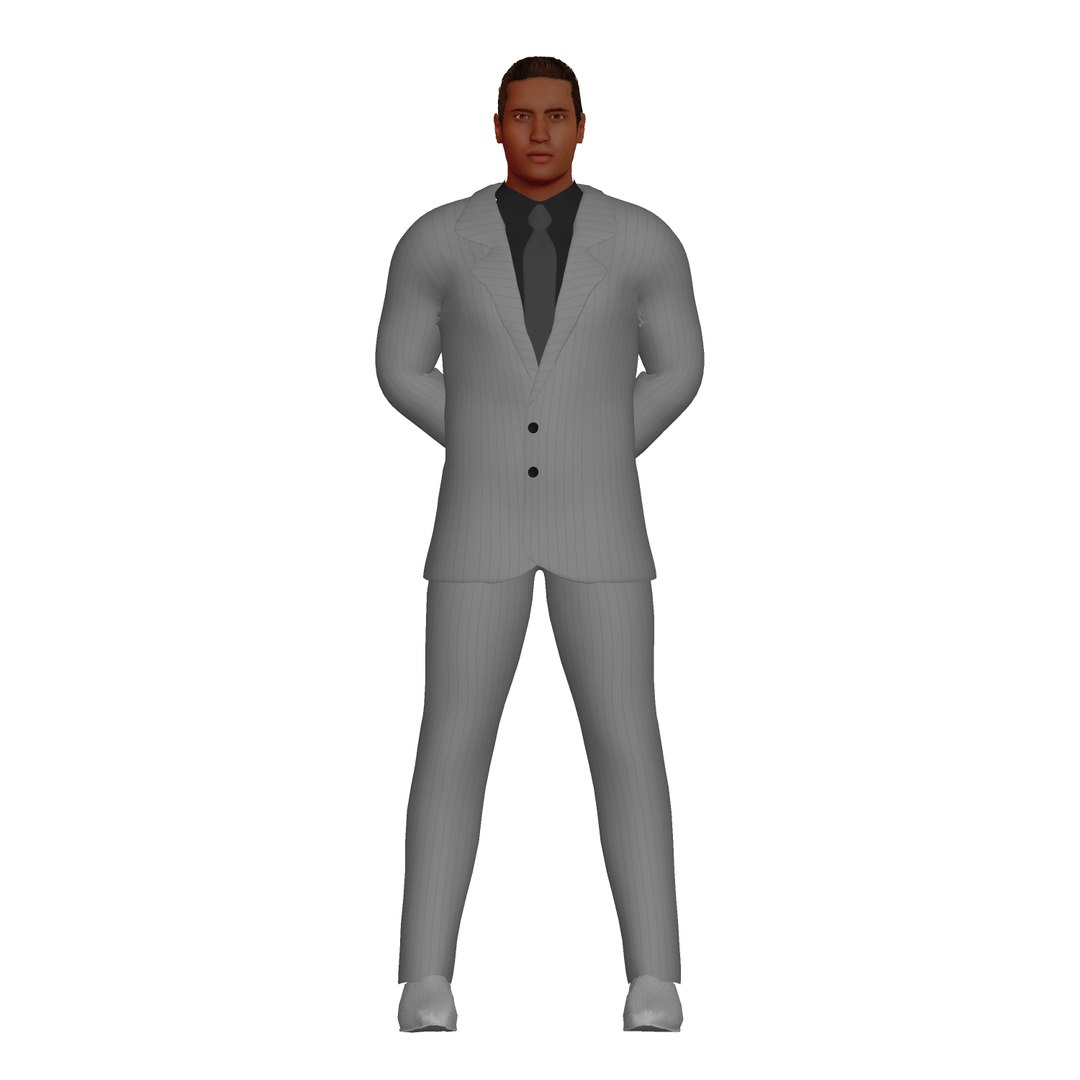 business man grey suit model https://p.turbosquid.com/ts-thumb/wZ/5LhgYq/SA48kEaf/17/png/1608070084/1920x1080/fit_q87/68734ba4fb0f89e7c244d9435edf27305b1212e7/17.jpg