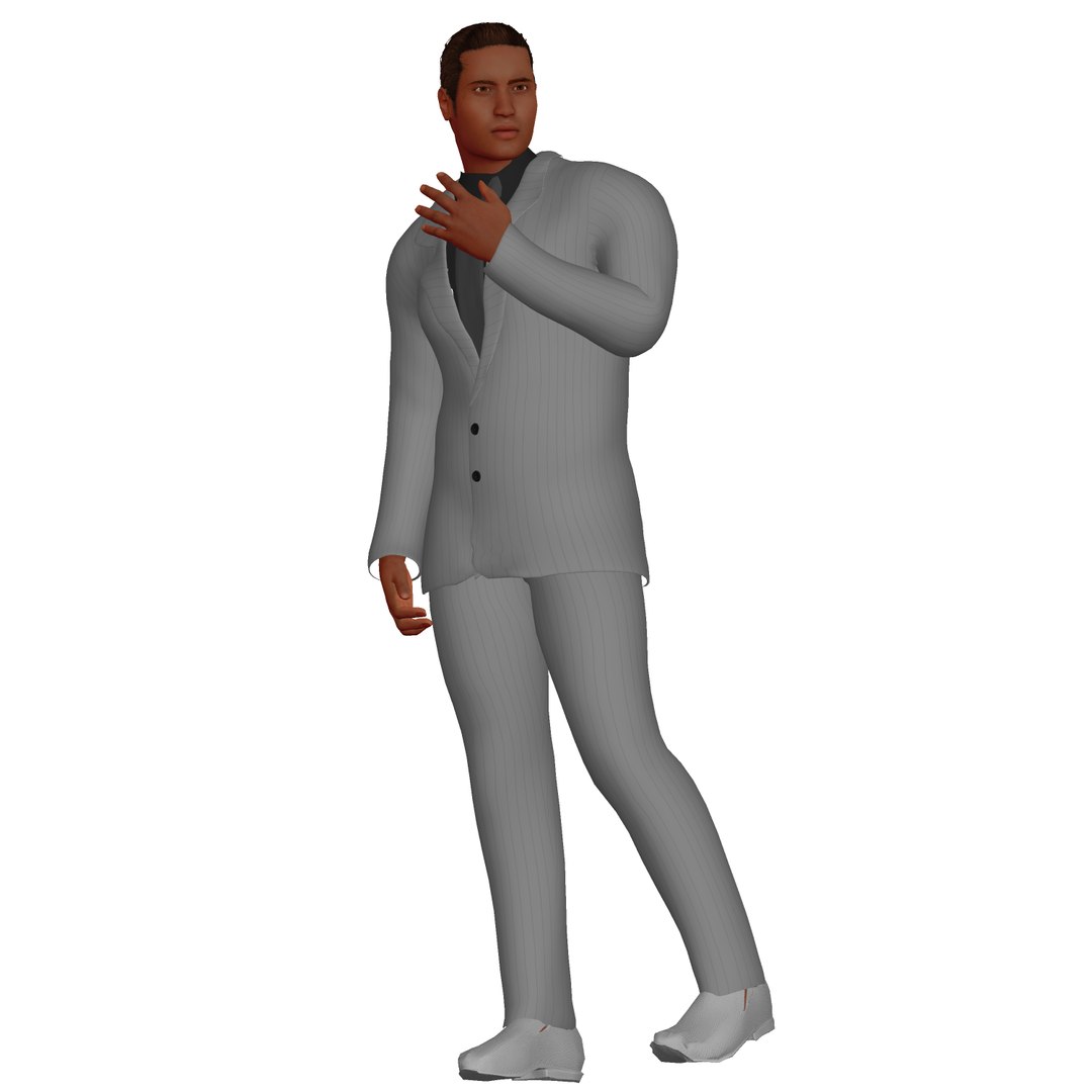 business man grey suit model https://p.turbosquid.com/ts-thumb/wZ/5LhgYq/fPwlxaWR/7/png/1608070084/1920x1080/fit_q87/20466382581bc072c7059b5c724d20aae63727ca/7.jpg
