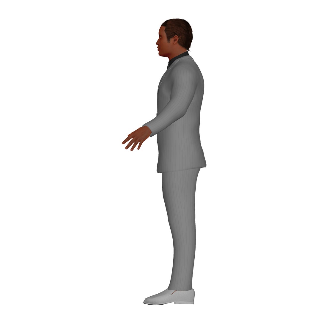 business man grey suit model https://p.turbosquid.com/ts-thumb/wZ/5LhgYq/grbwEDAk/2/png/1608070084/1920x1080/fit_q87/38463594a6d412259540abfbbb0e0e58214dcec5/2.jpg